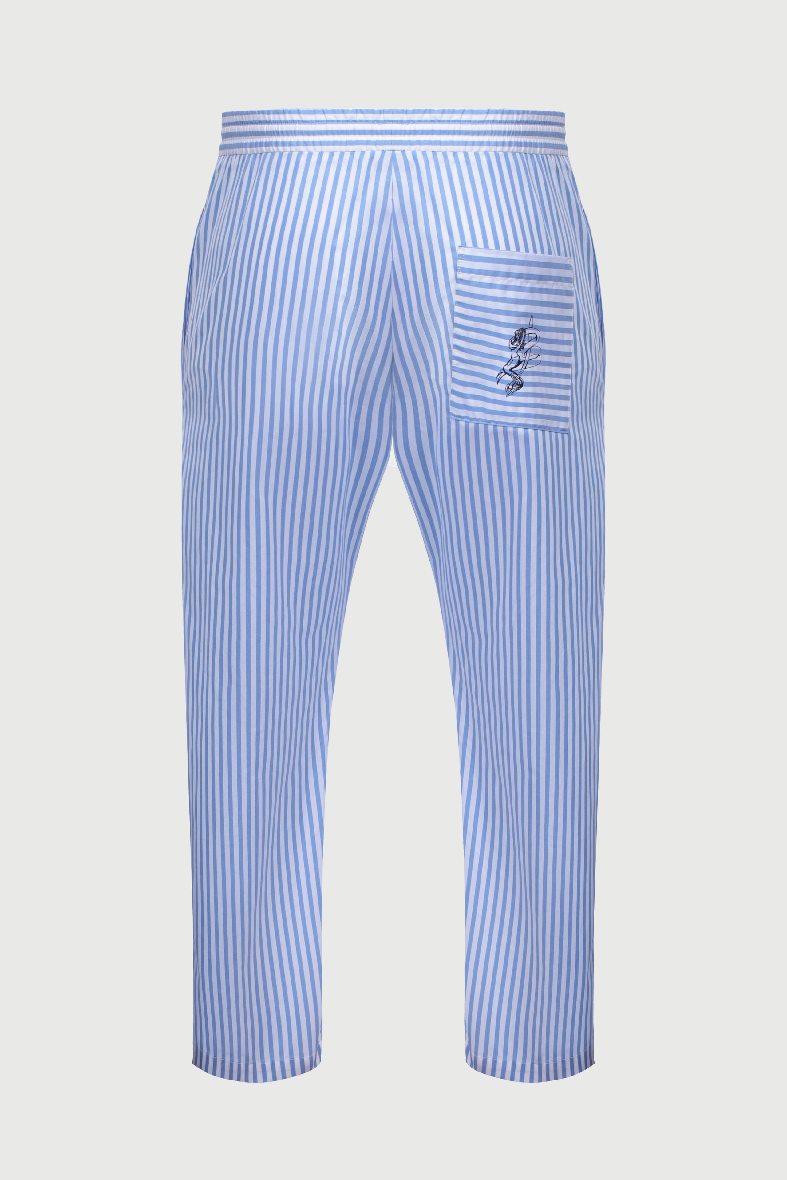 Портфолио для тендеров — прозрачный манекен |Sale Easy