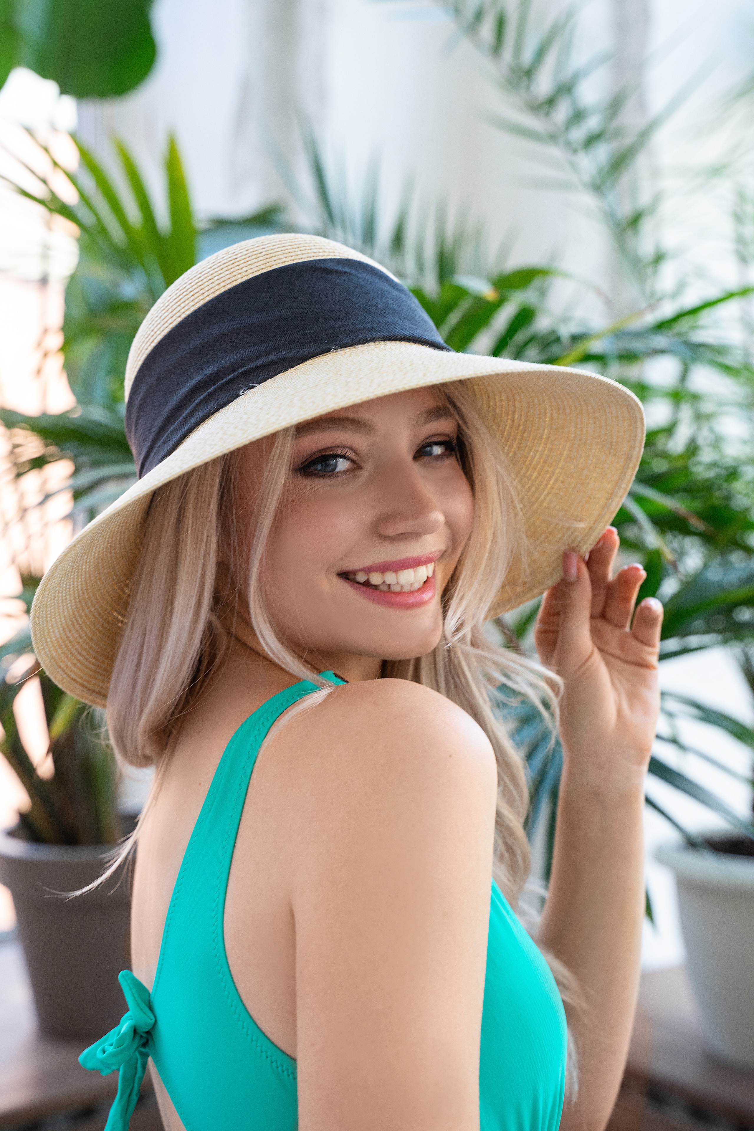 Модель для предметной съемки Юлия 165 Москва| Sale Easy