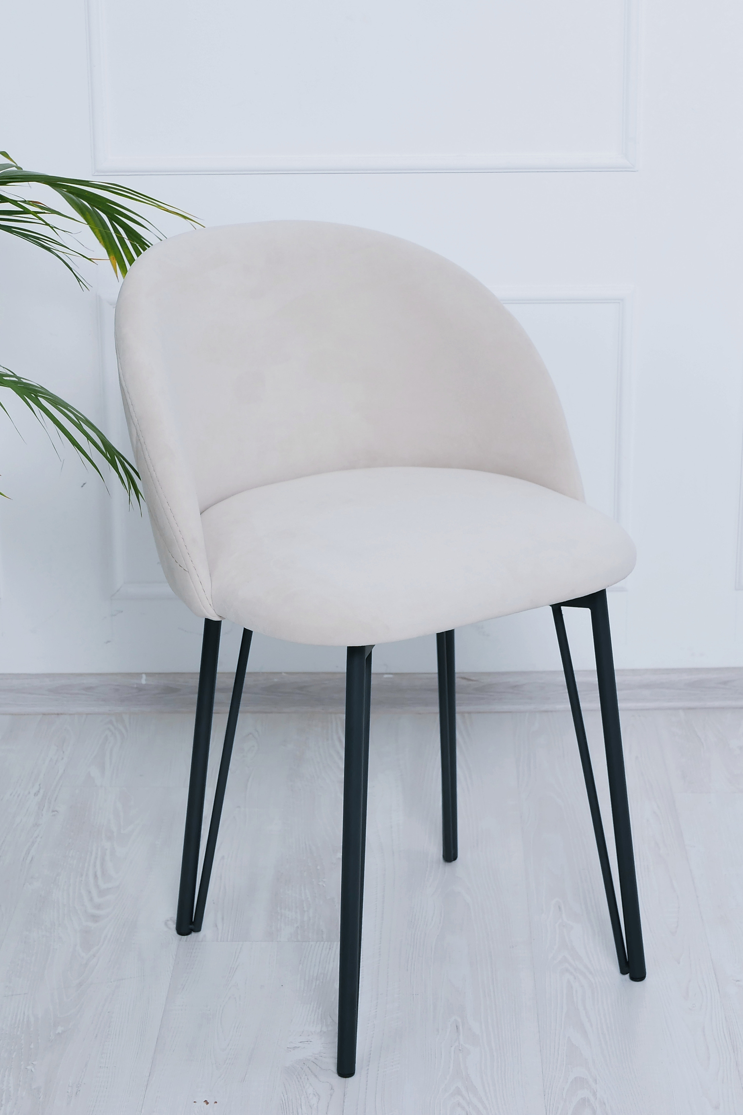 Портфолио.Предметная фотосъёмка для маркетплейсов | Sale Easy