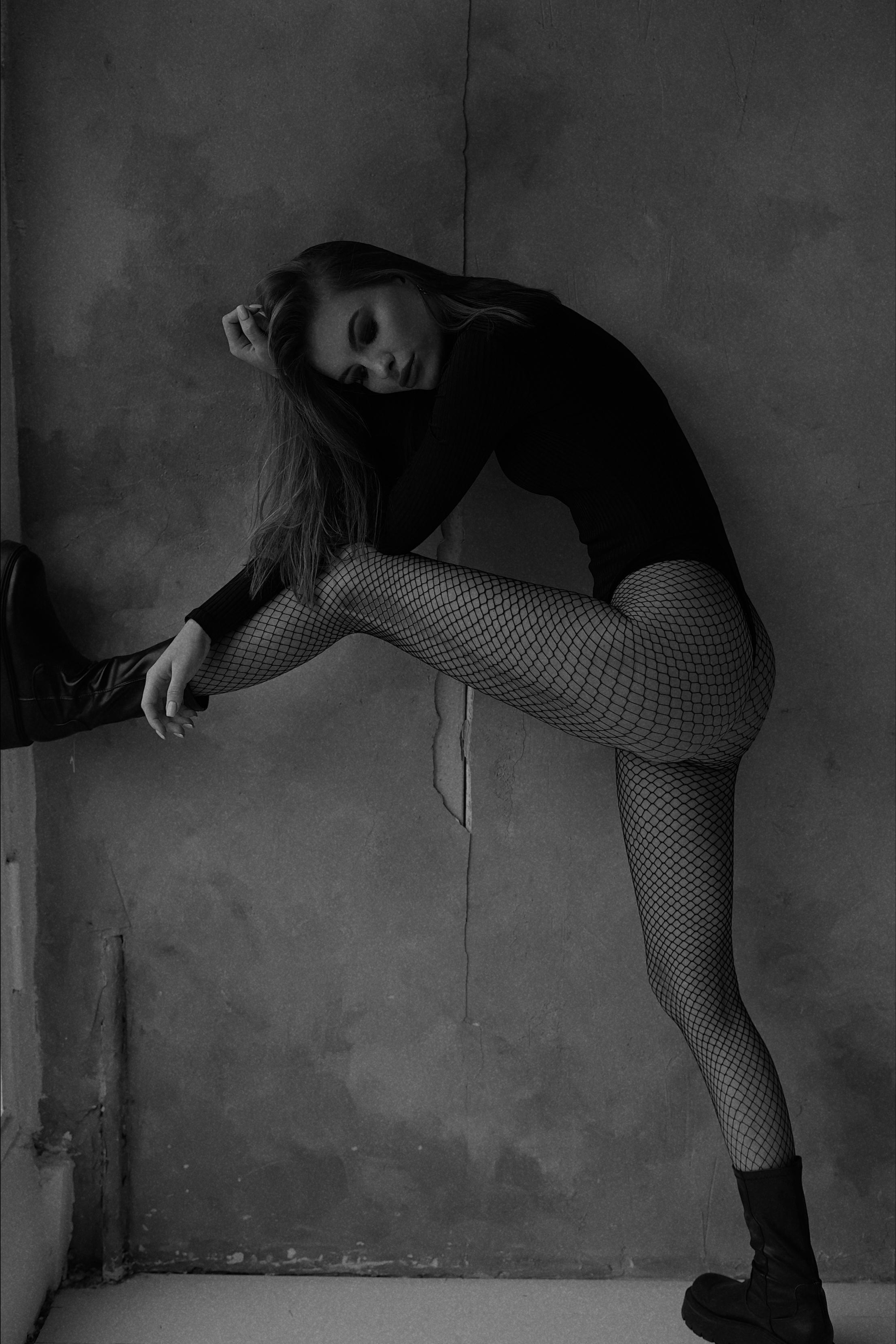 Модель для предметной съемки москвичка Алена В| Sale Easy