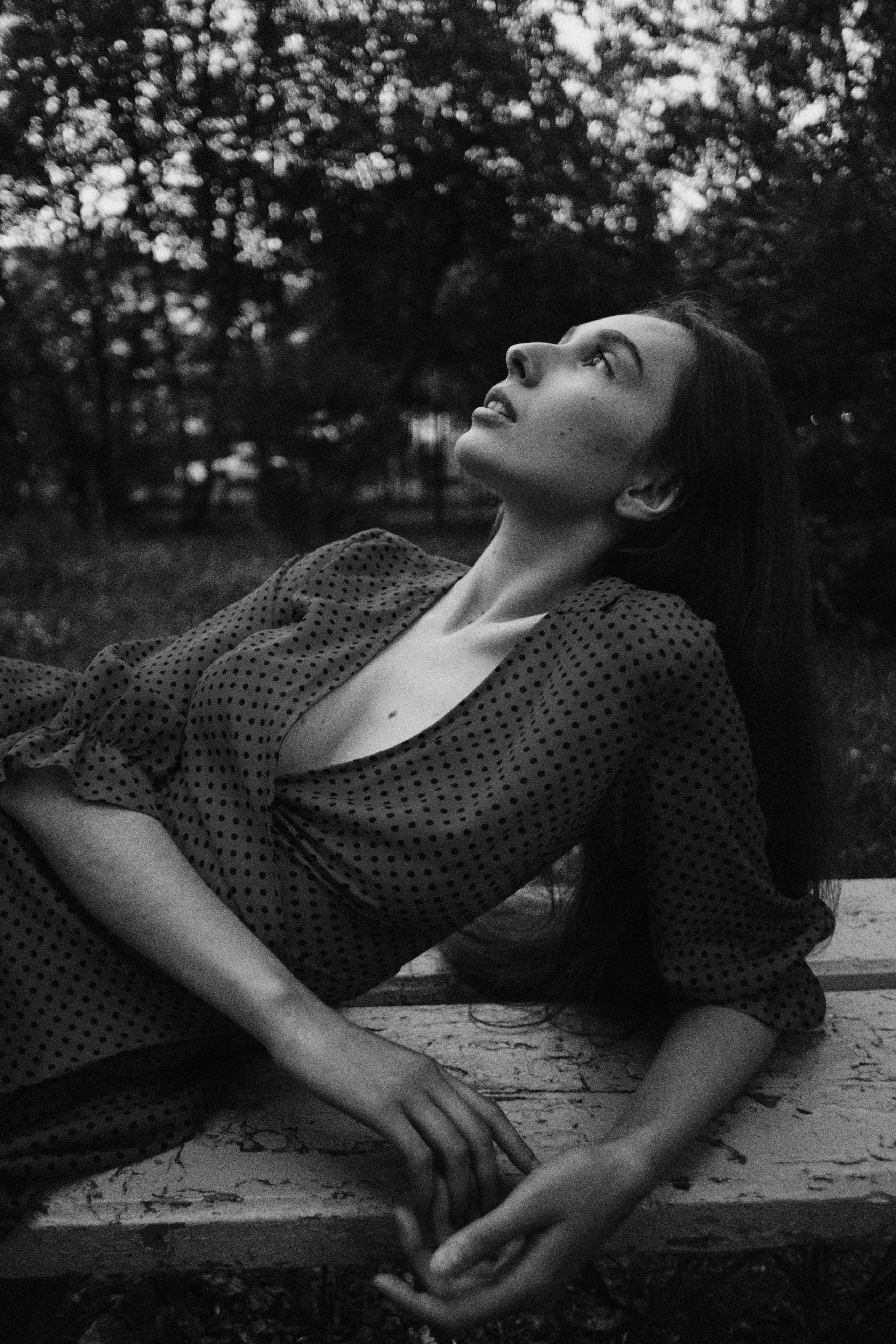 Модель для предметной съемки Вера В. Москва| Sale Easy