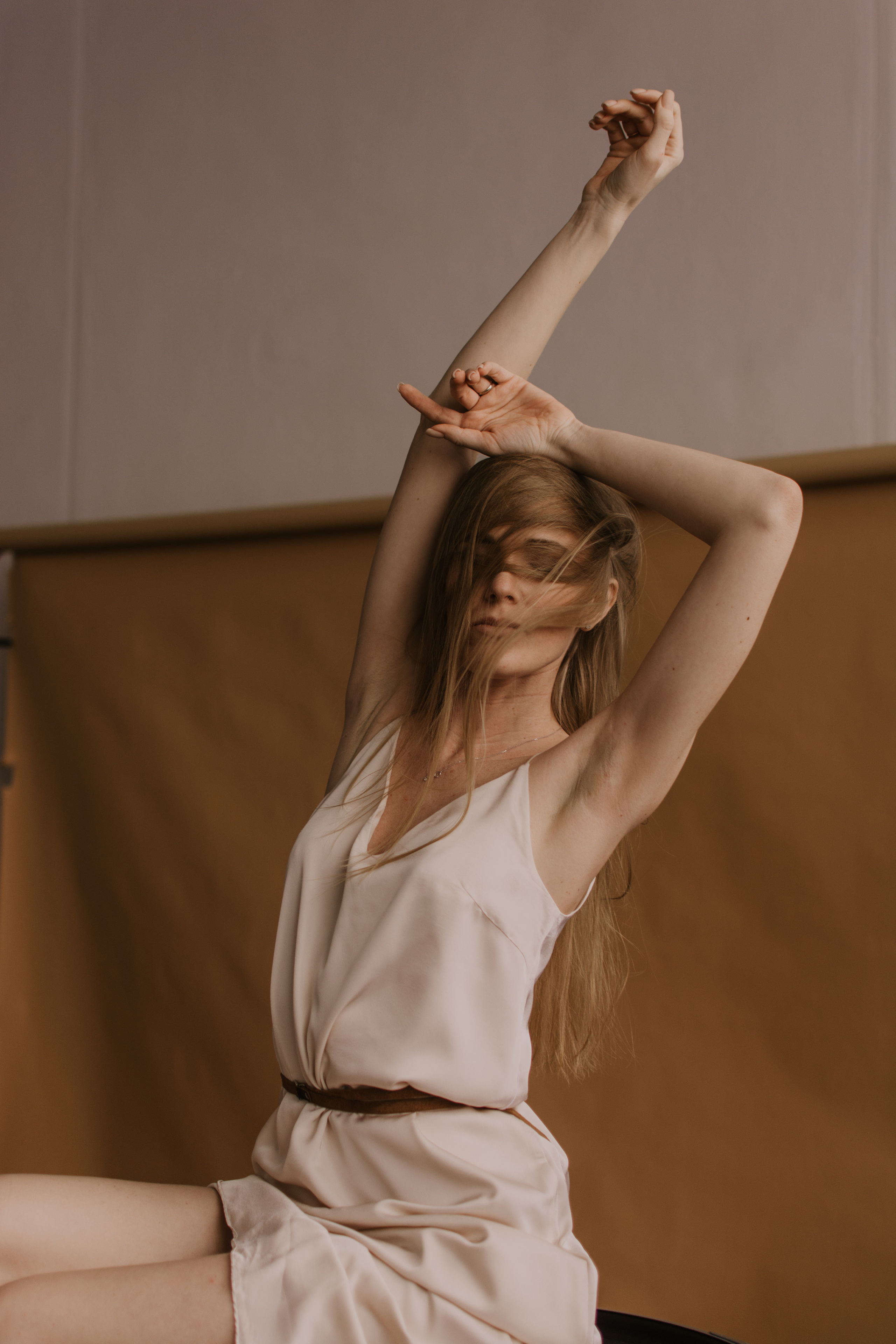 Модель для предметной съемки Кристина 6 Н.Новгород | Sale Easy