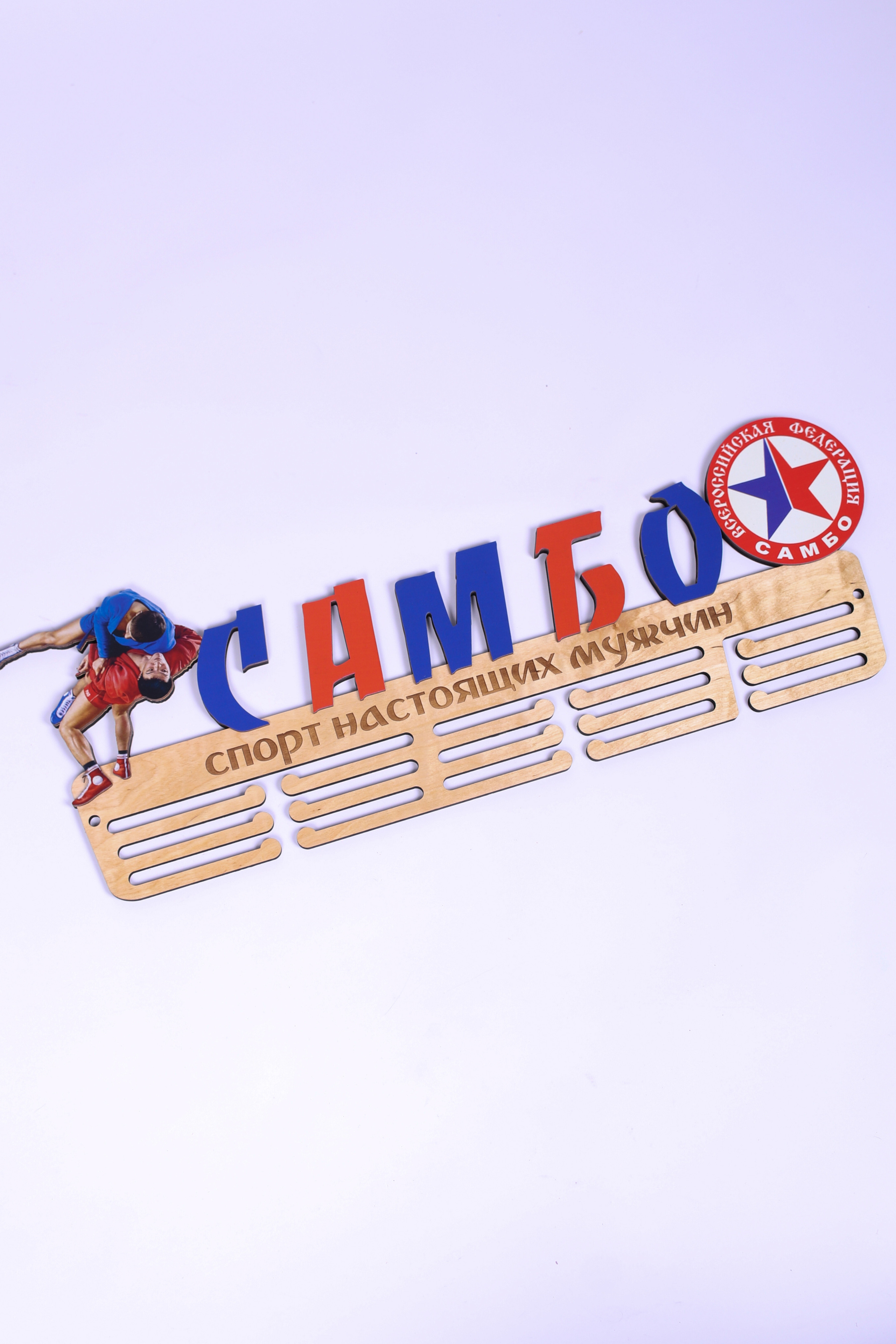 Портфолио.Предметная фотосъёмка для маркетплейсов | Sale Easy