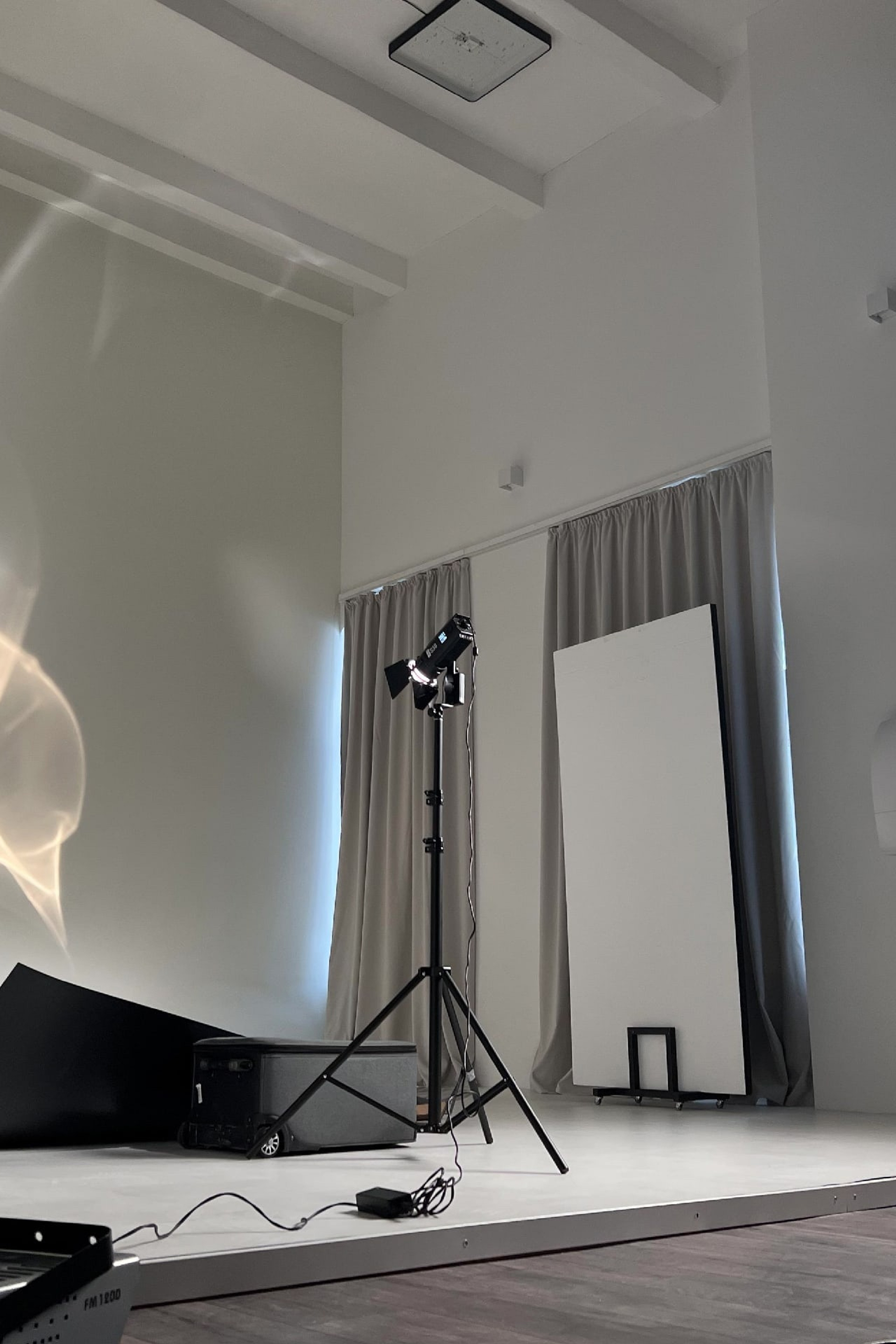 Студия ИСО800 для предметной съемки Н.Новгород |Sale Easy