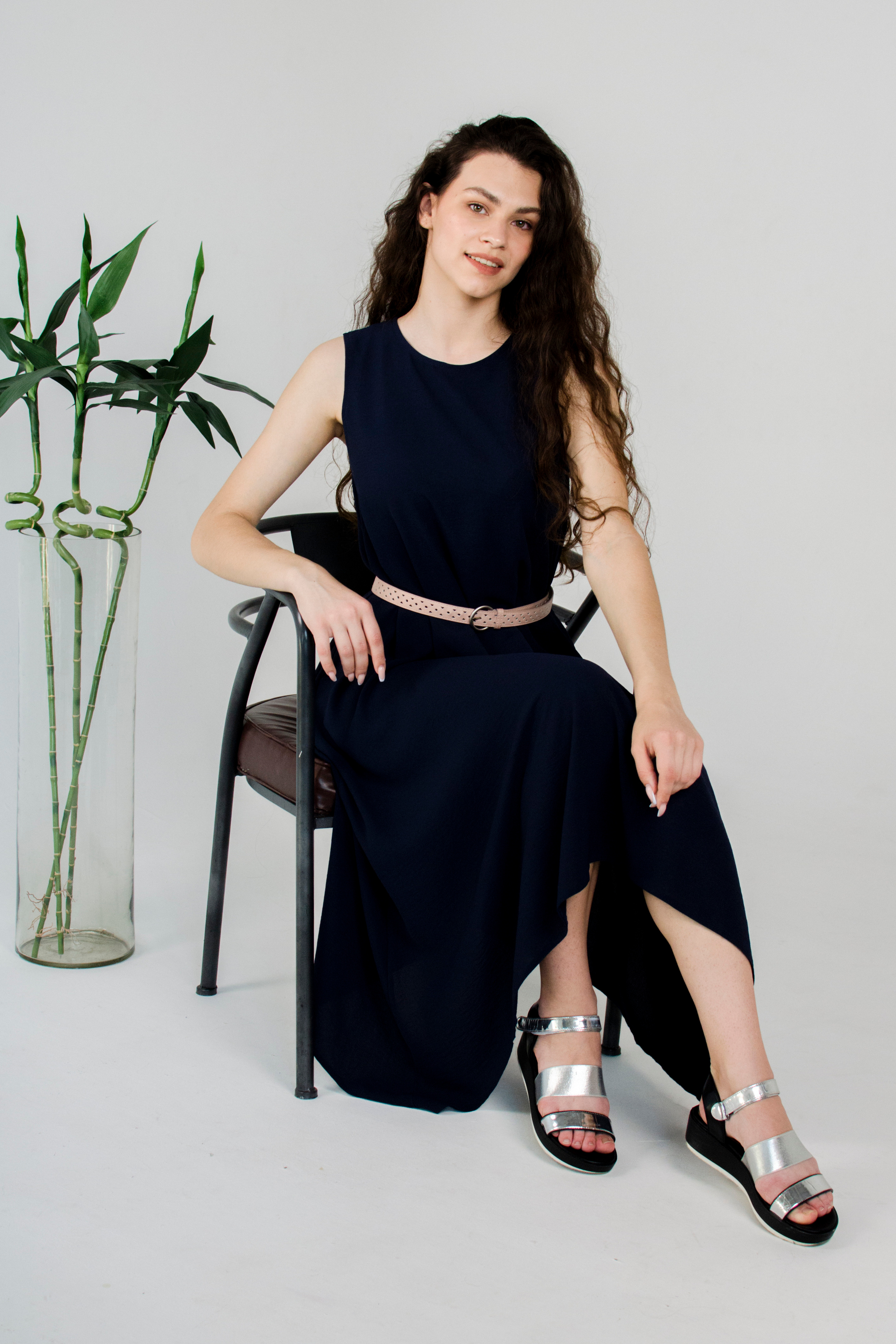 Портфолио. Фото женской одежды для маркетплейсов | Sale Easy