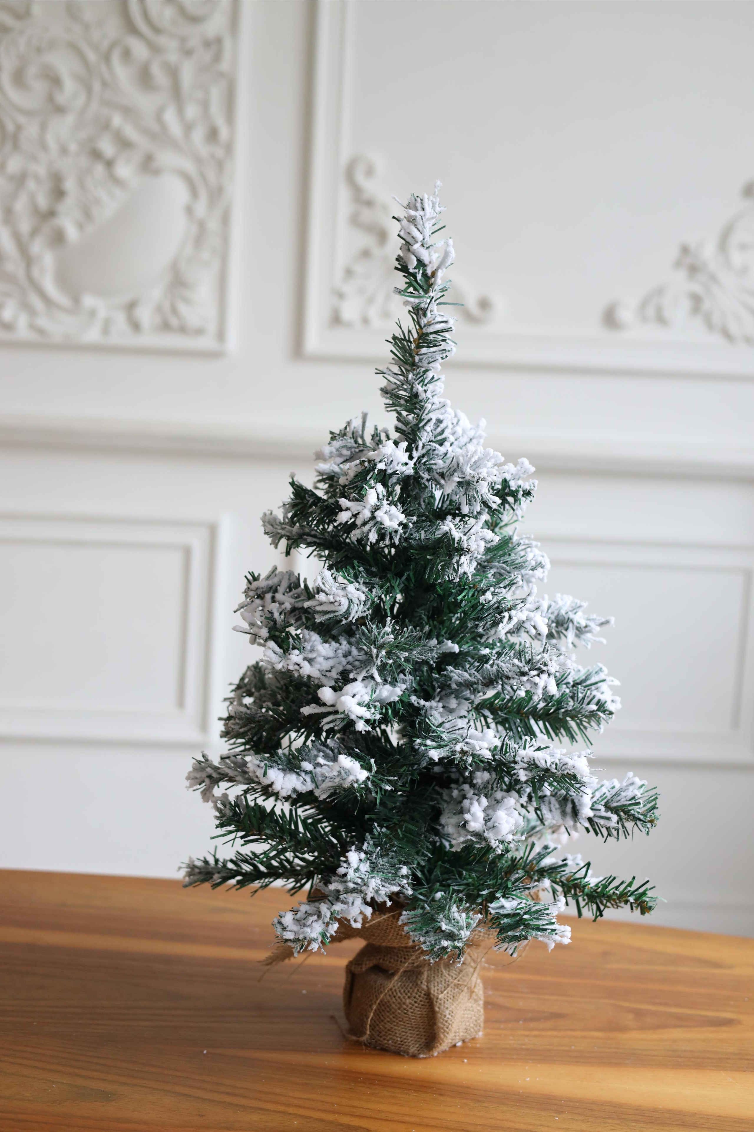 Портфолио.Предметная фотосъёмка для маркетплейсов | Sale Easy