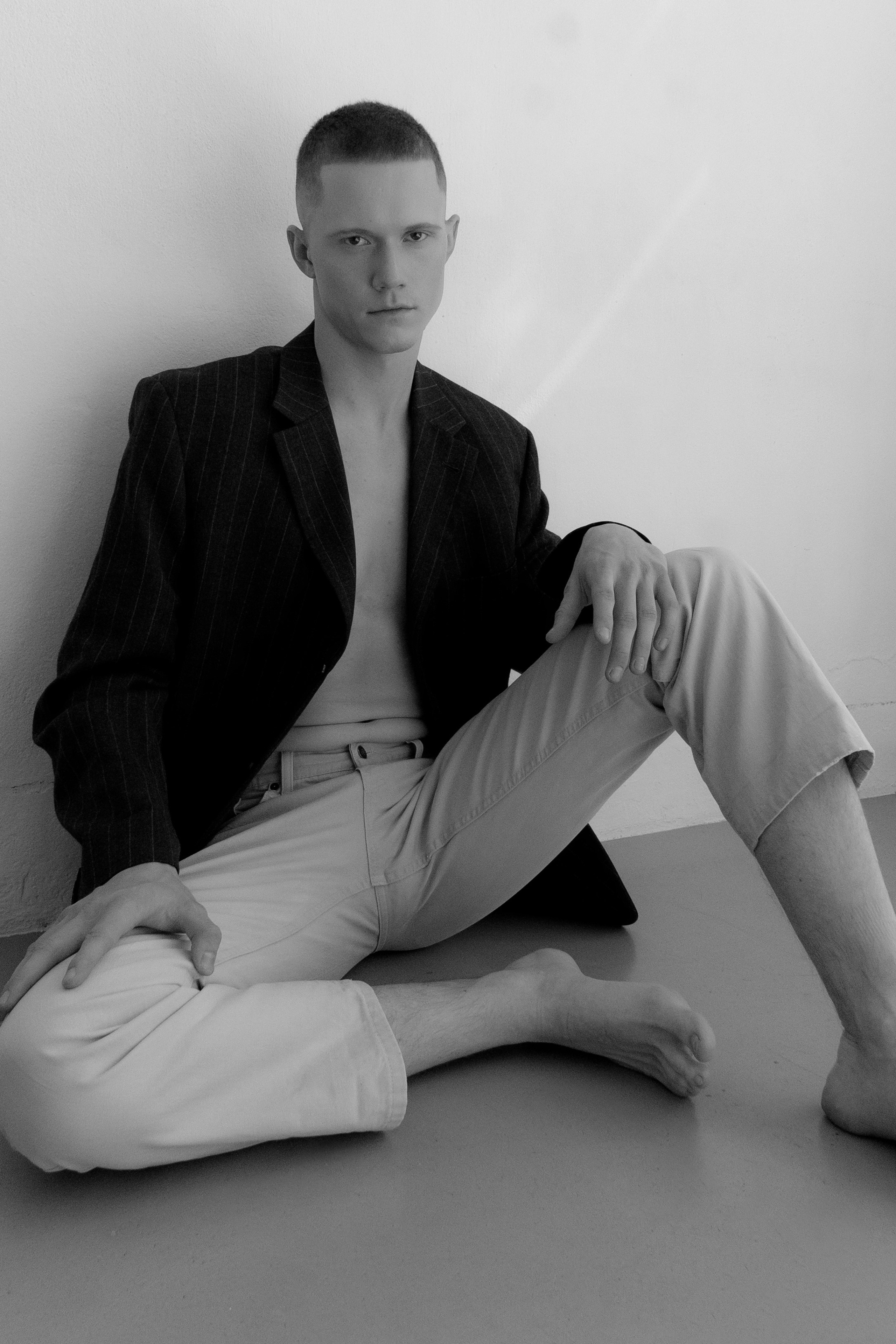 Кирилл | id 29019