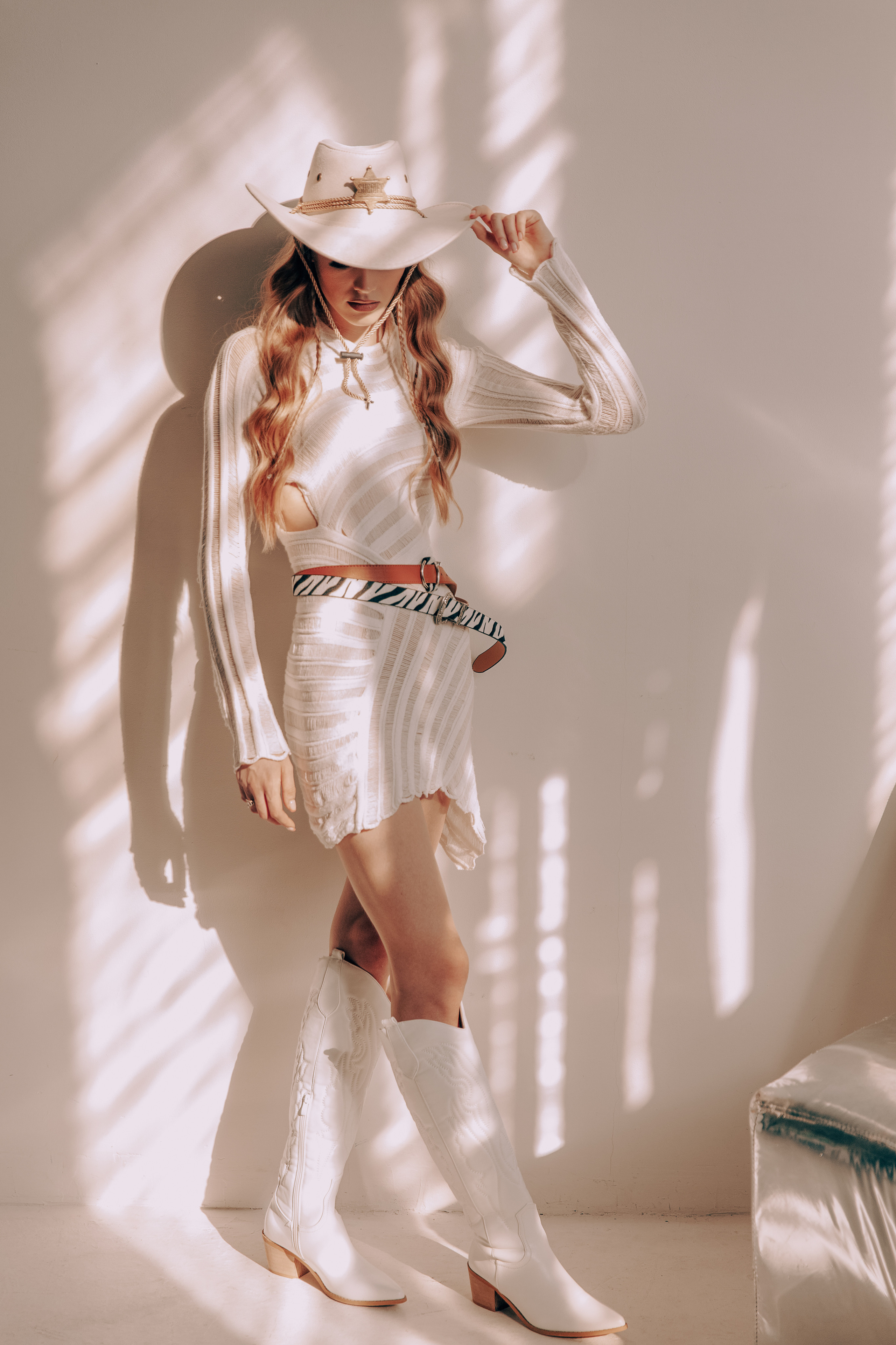 Модель для съемки фото для маркетплейса Полина Ж Н.Новгород |Sale Easy