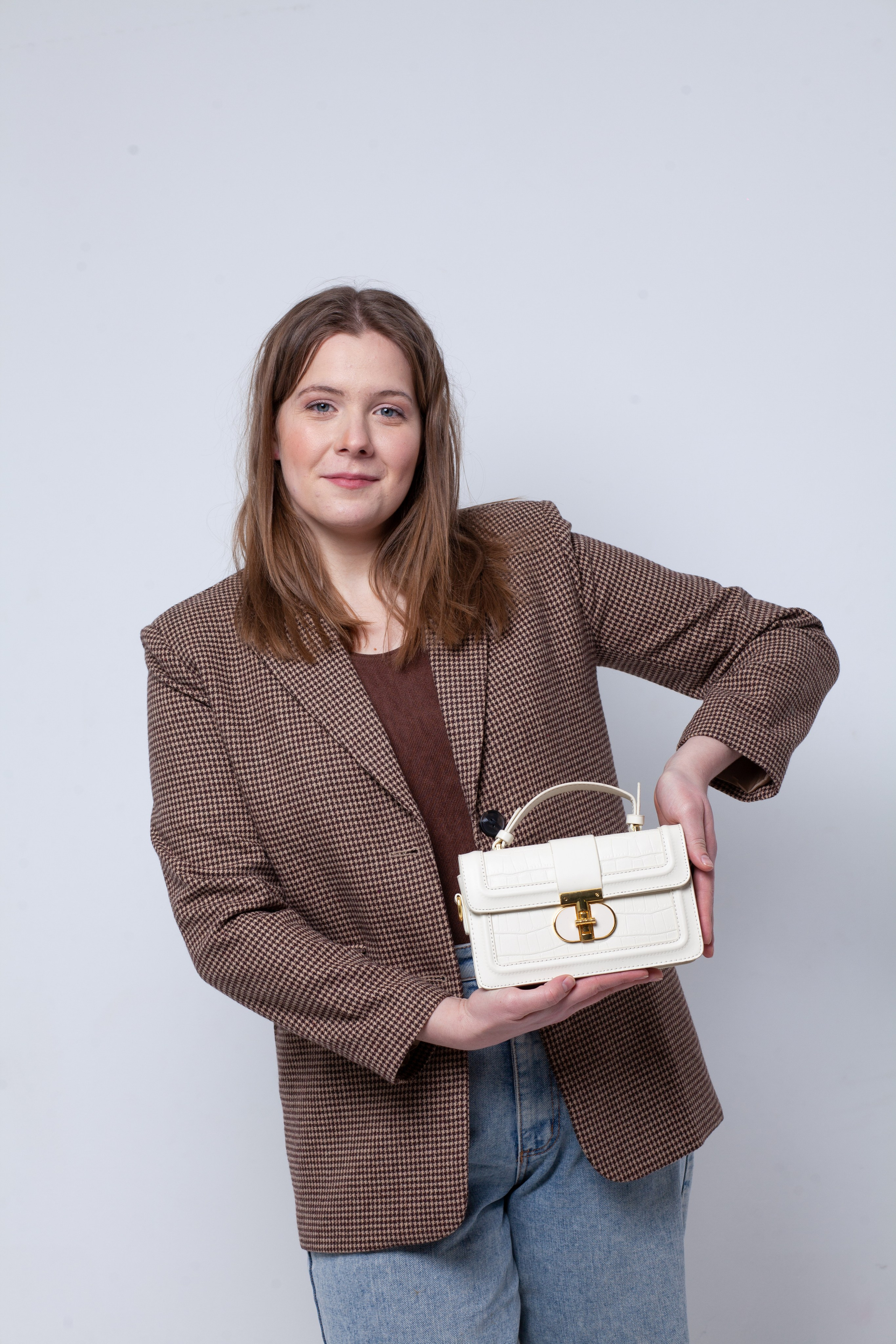 Модель для предметной съемки Елизавета id 10 550 Москва| Sale Easy