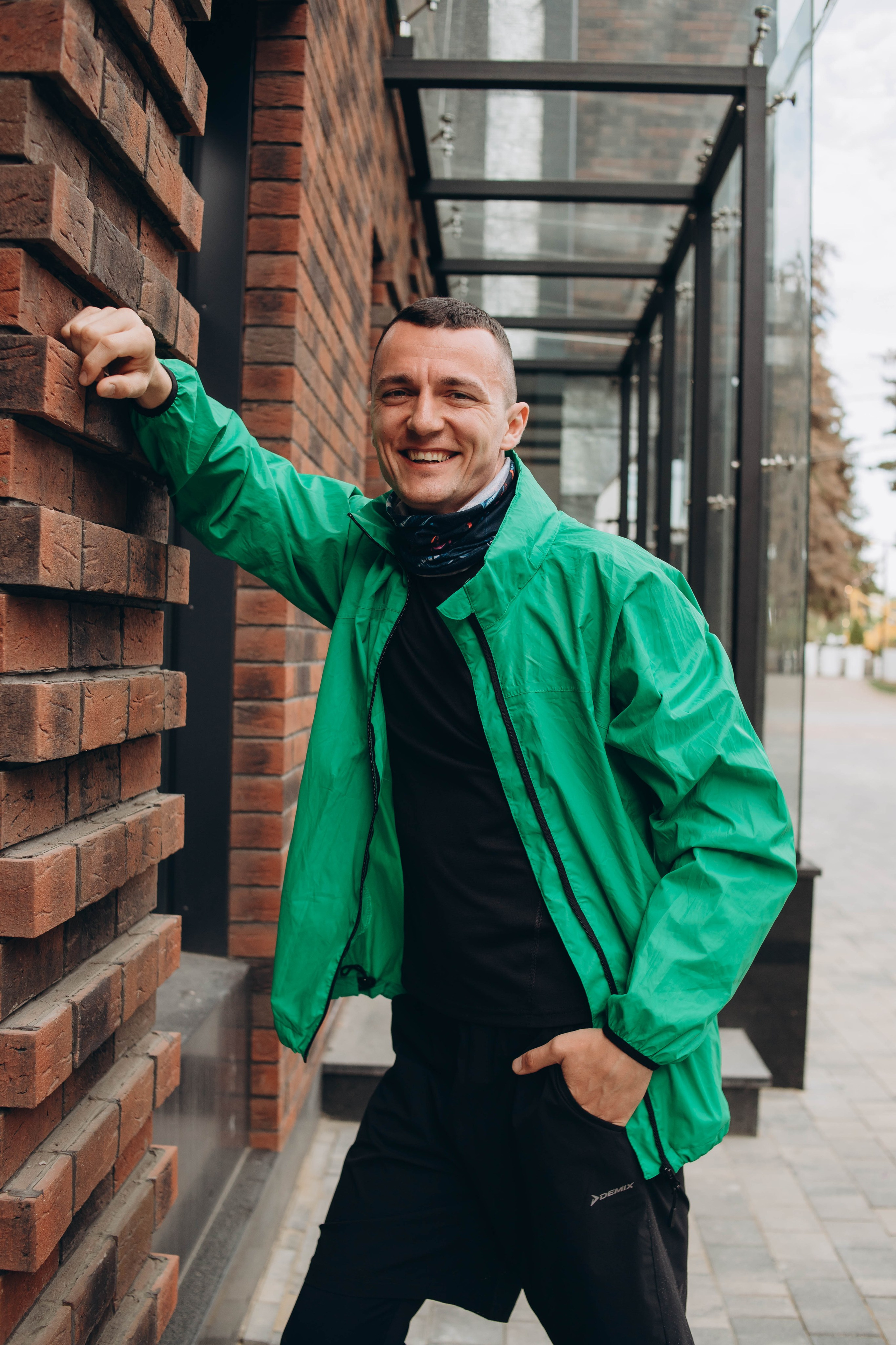 Модель для предметной съемки Артур Б. Н.Н.| Sale Easy