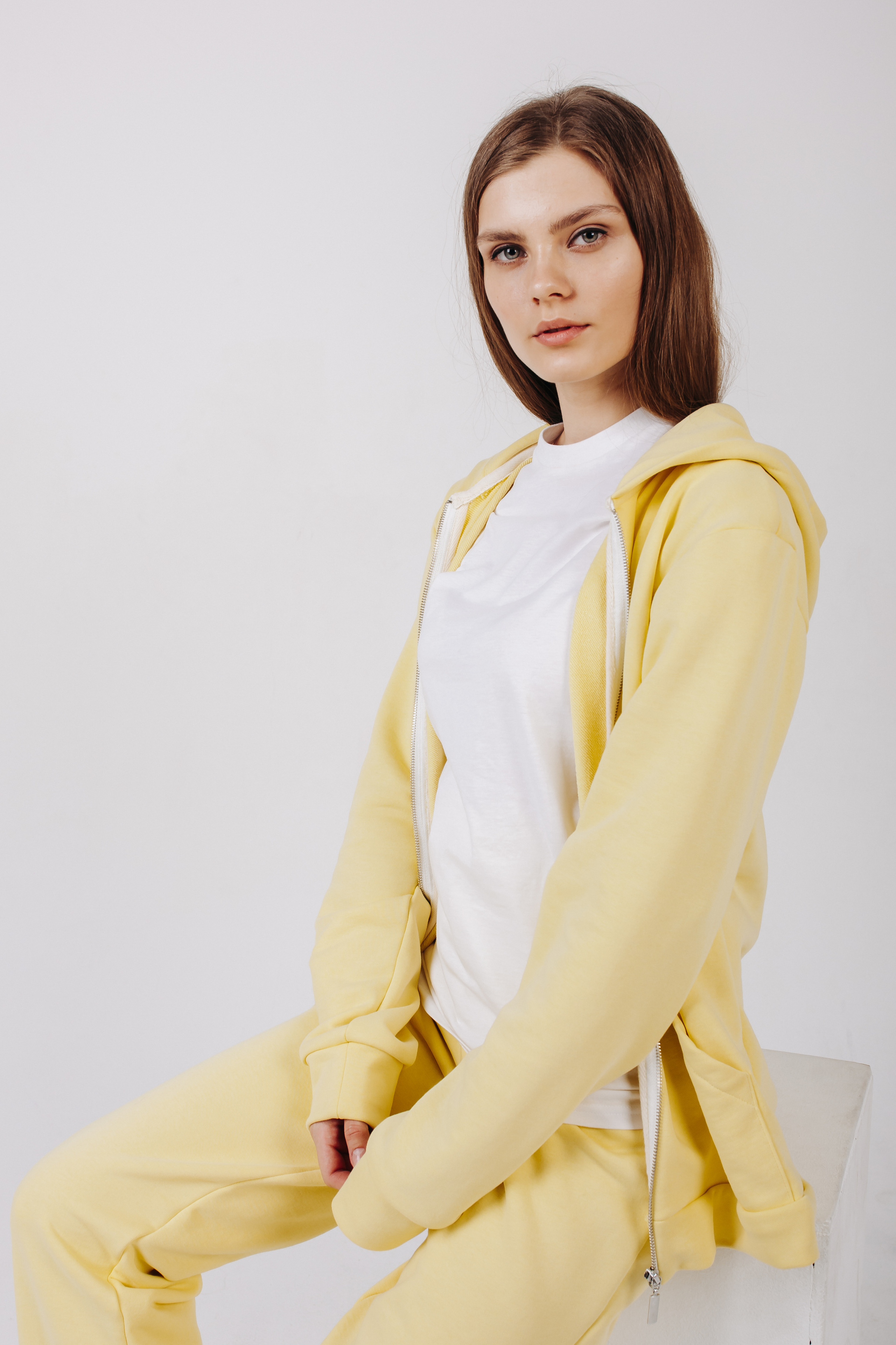 Модель для предметной съемки Наталья Д Н.Новгород |Sale Easy