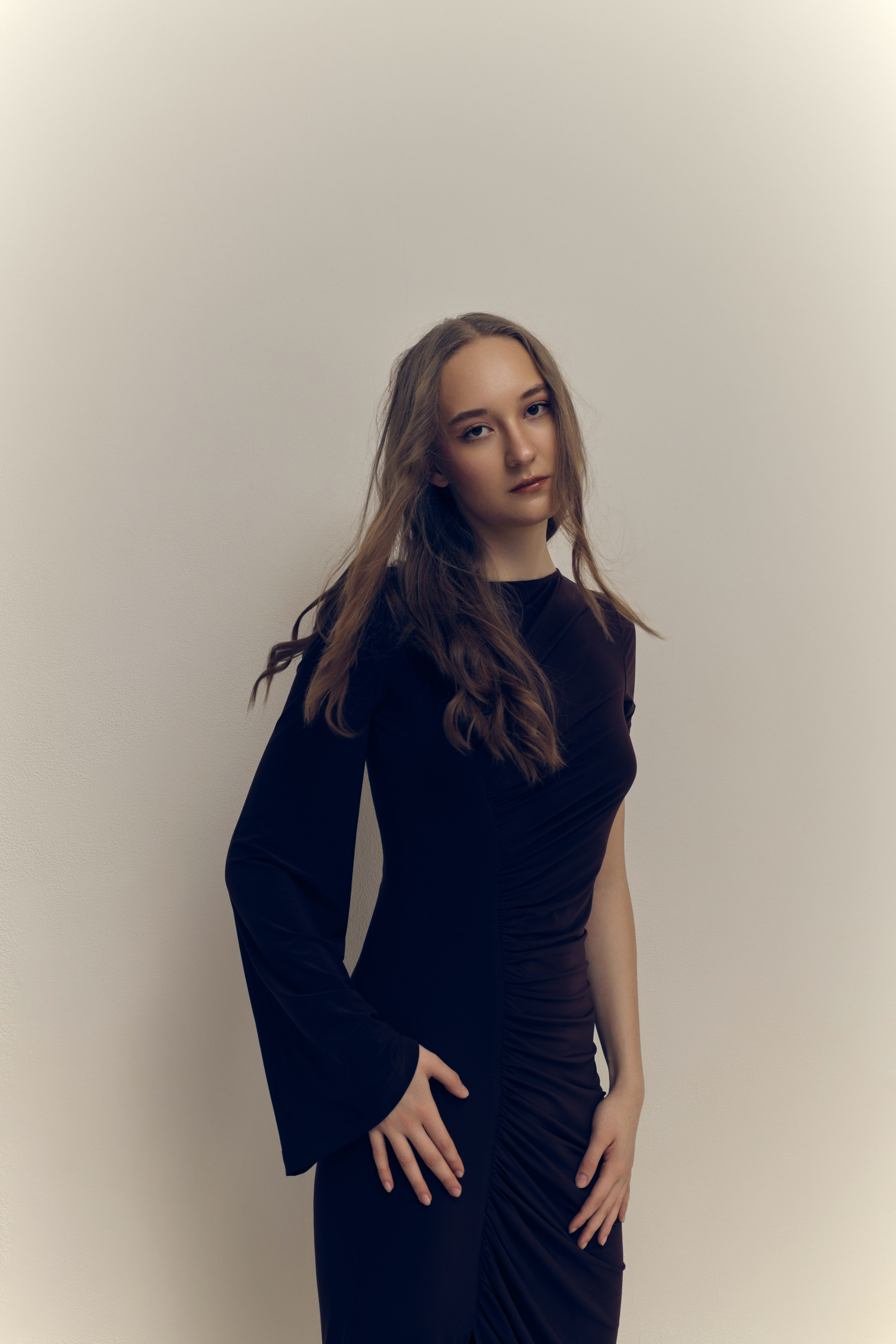 Модель для предметной съемки Валерия 10 256 Москва| Sale Easy