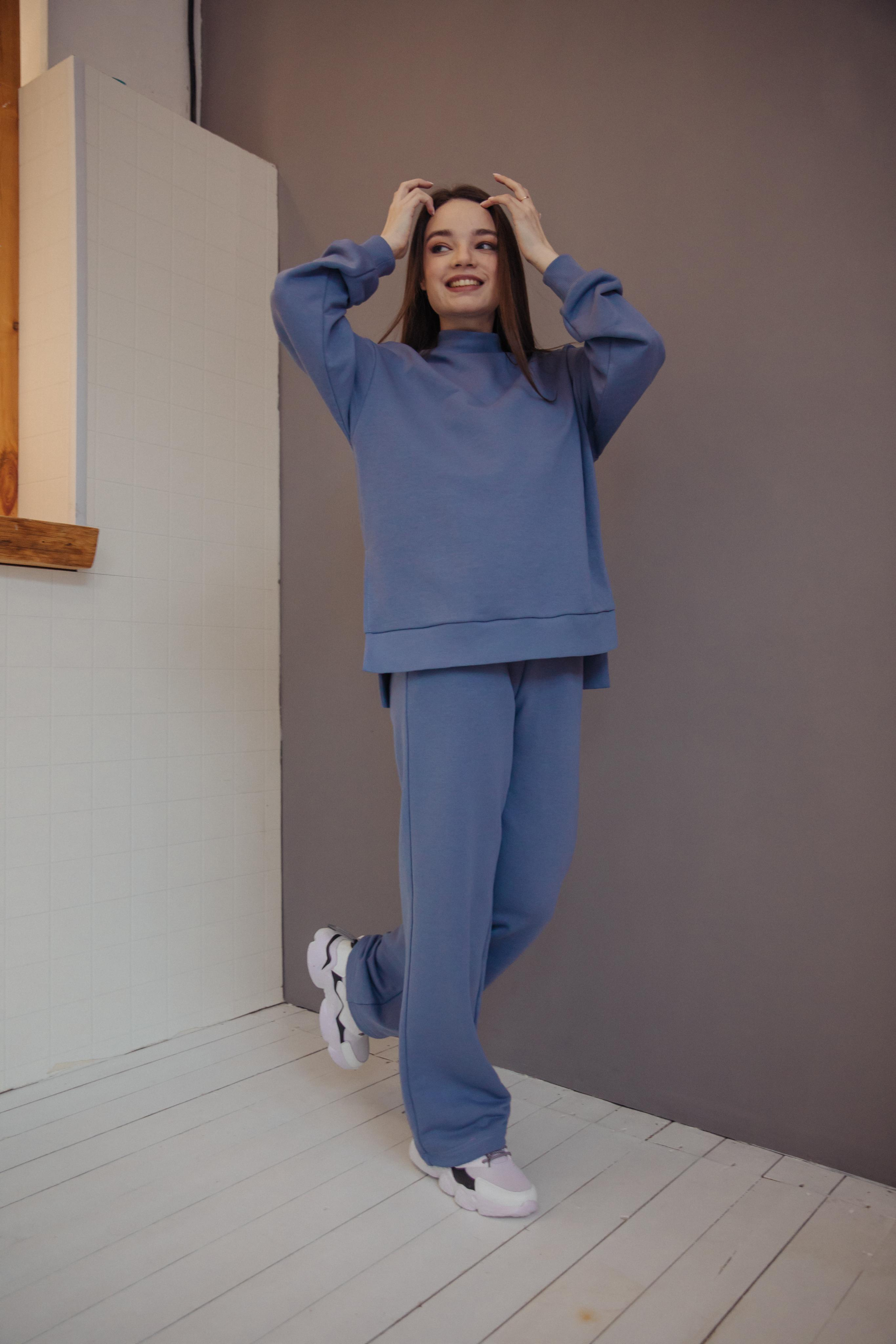 Модель для предметной съемки Дарья К. Москва| Sale Easy