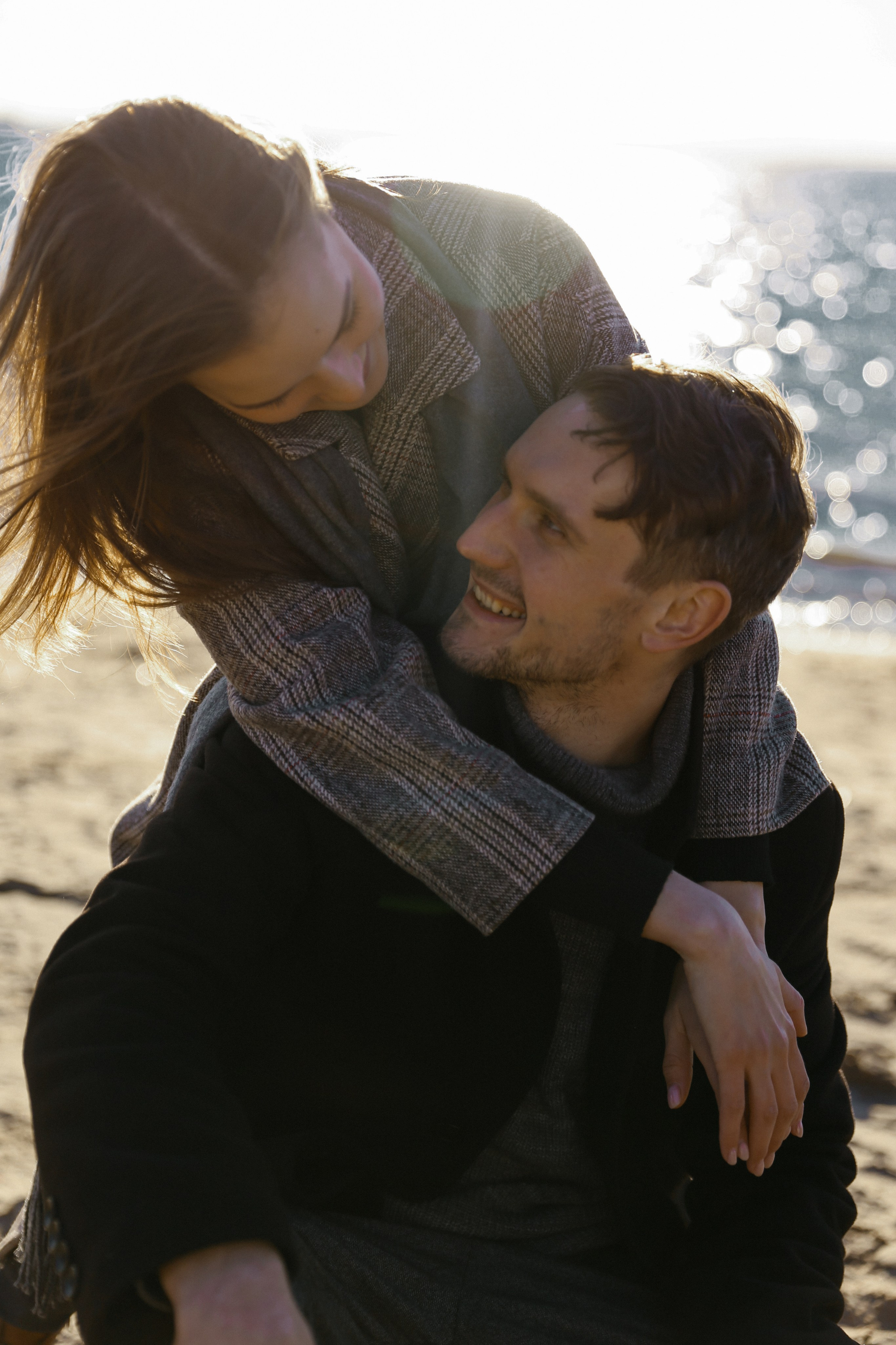 Модель для предметной съемки Евгений id 29 027 С.-Пб| Sale Easy