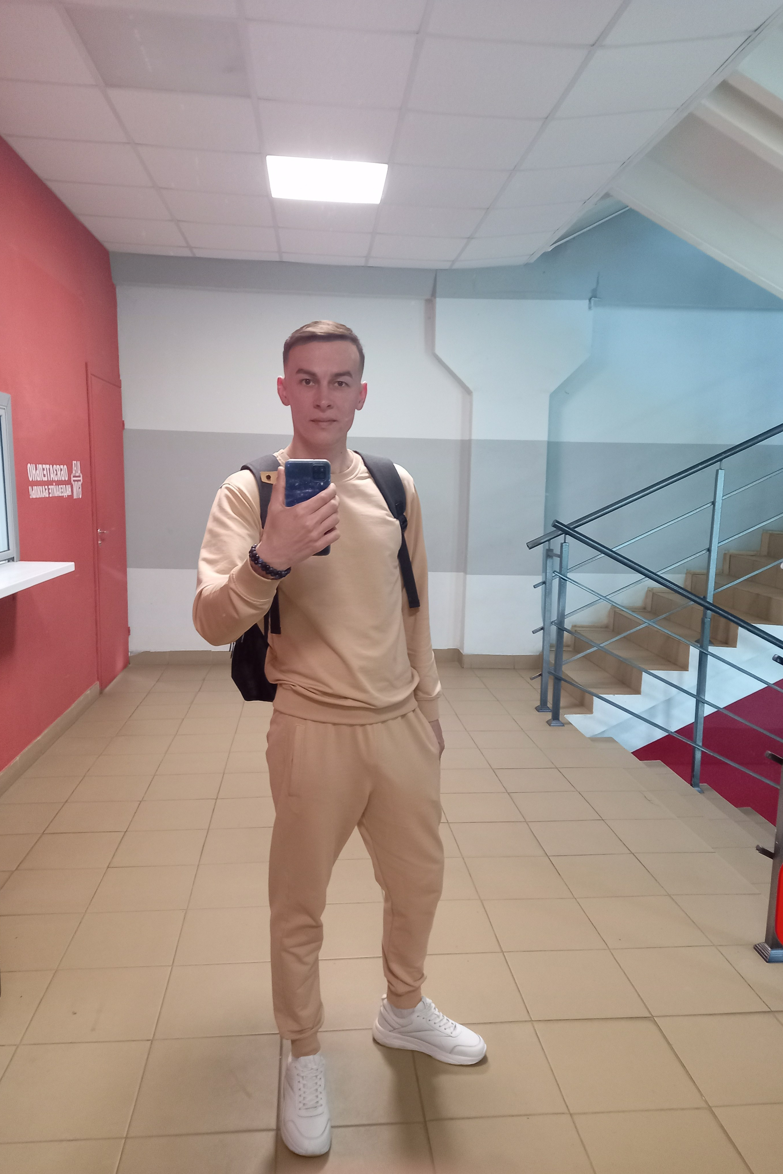 Модель для предметной съемки на маркетплейсы Радик Казань| Sale Easy