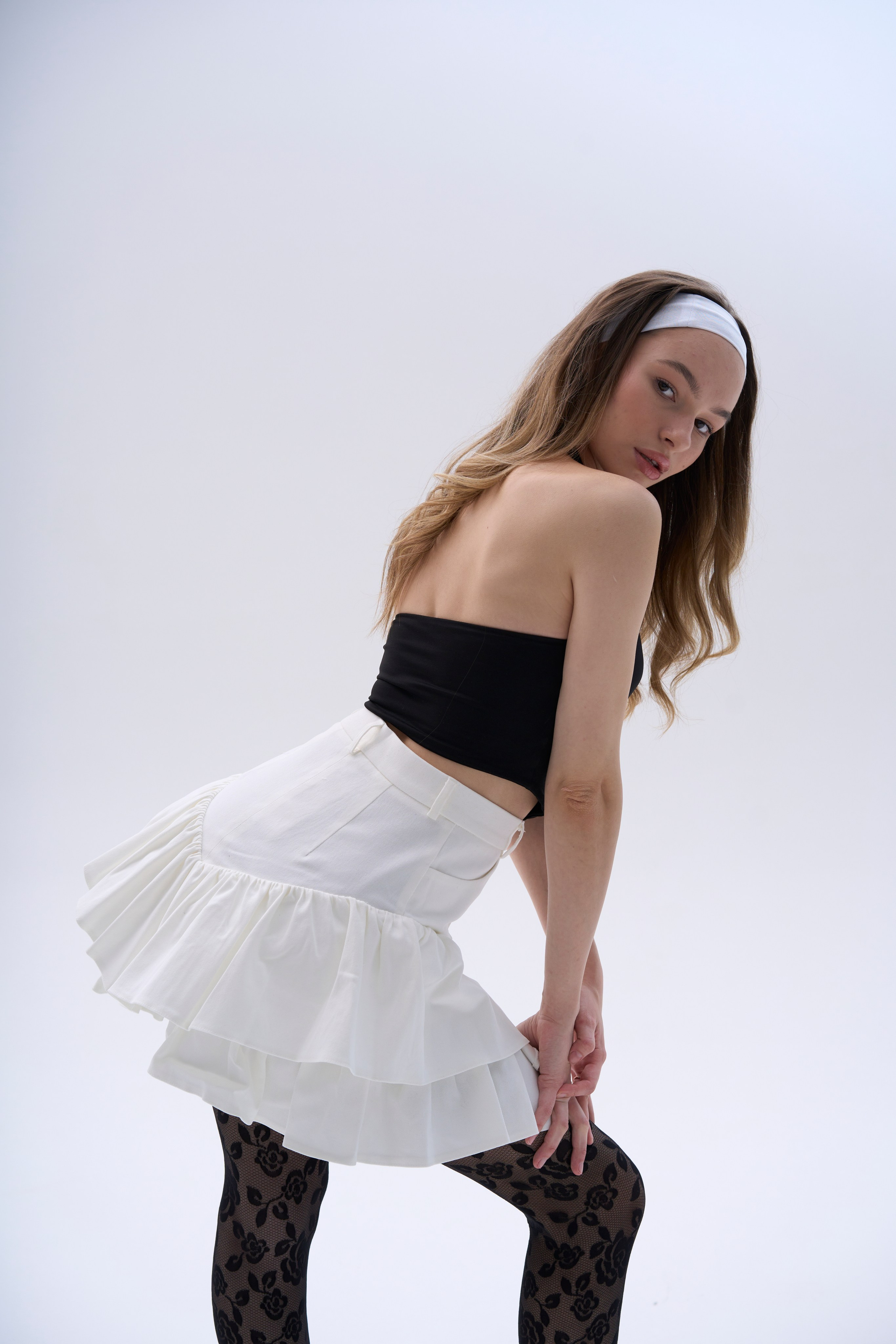 Модель для предметной съемки Анастасия Ж. С.-Пб| Sale Easy