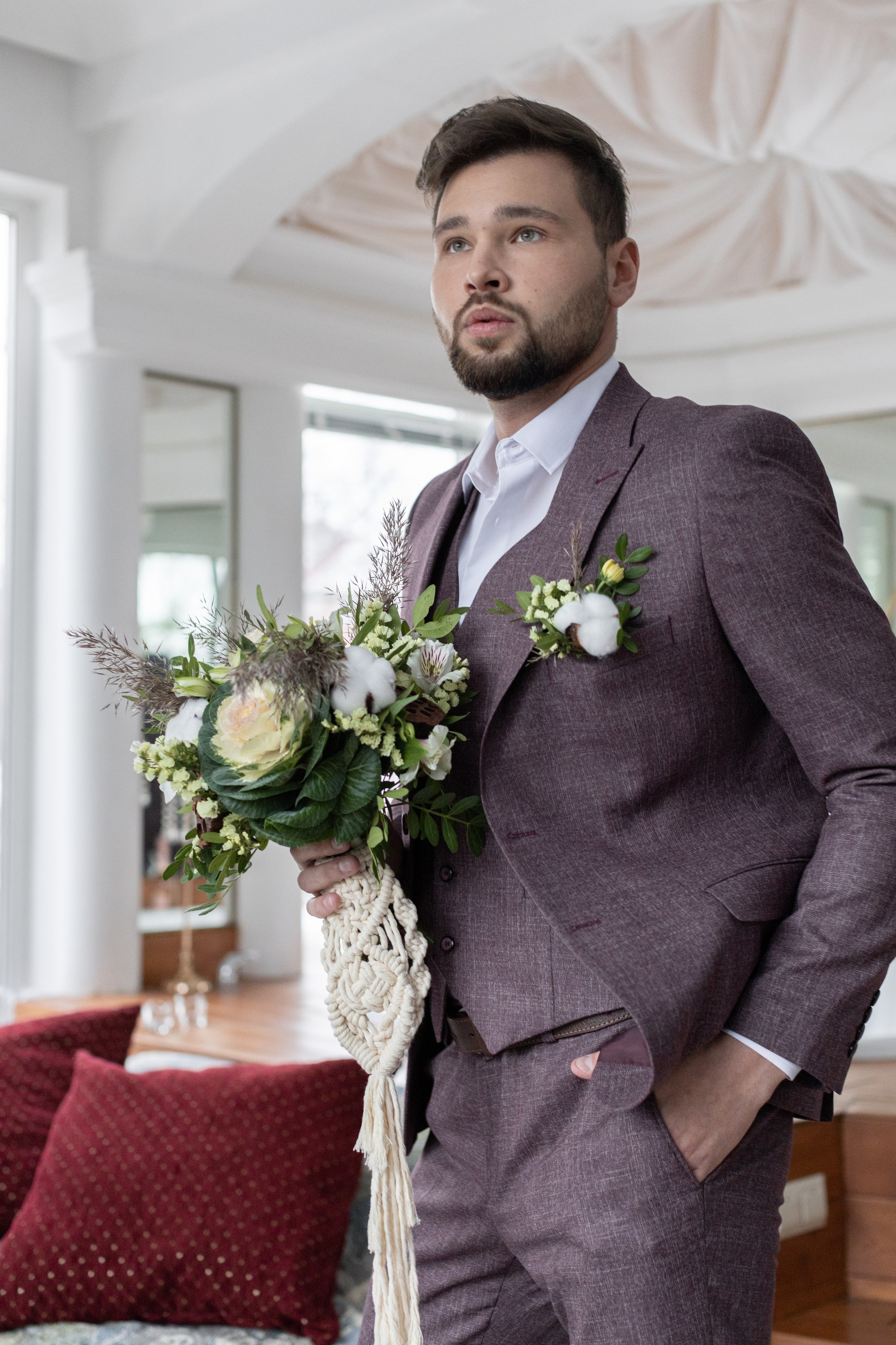 Владислав | id 29022