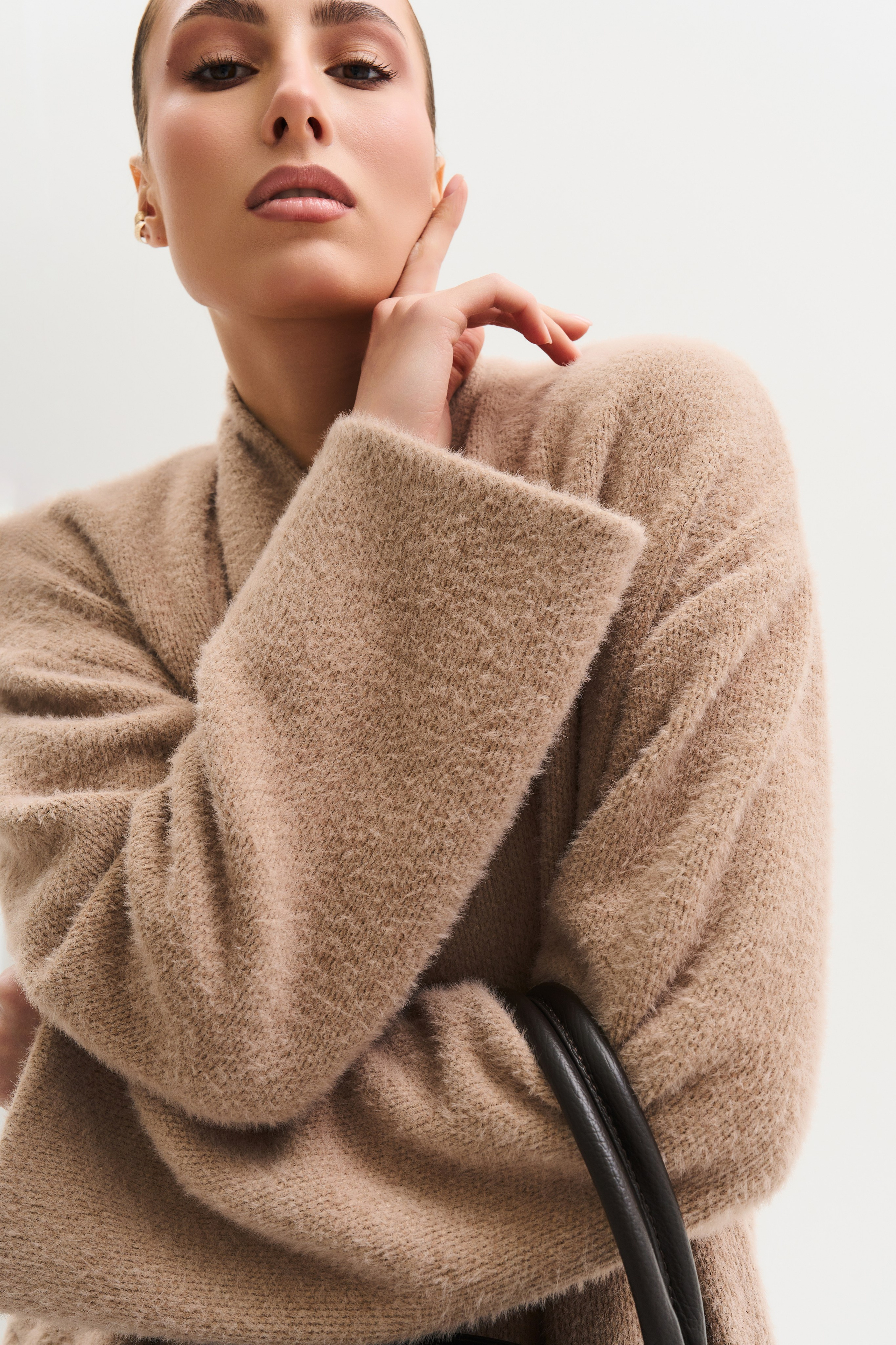 Модель для предметной съемки Алла id 10 250 Москва| Sale Easy