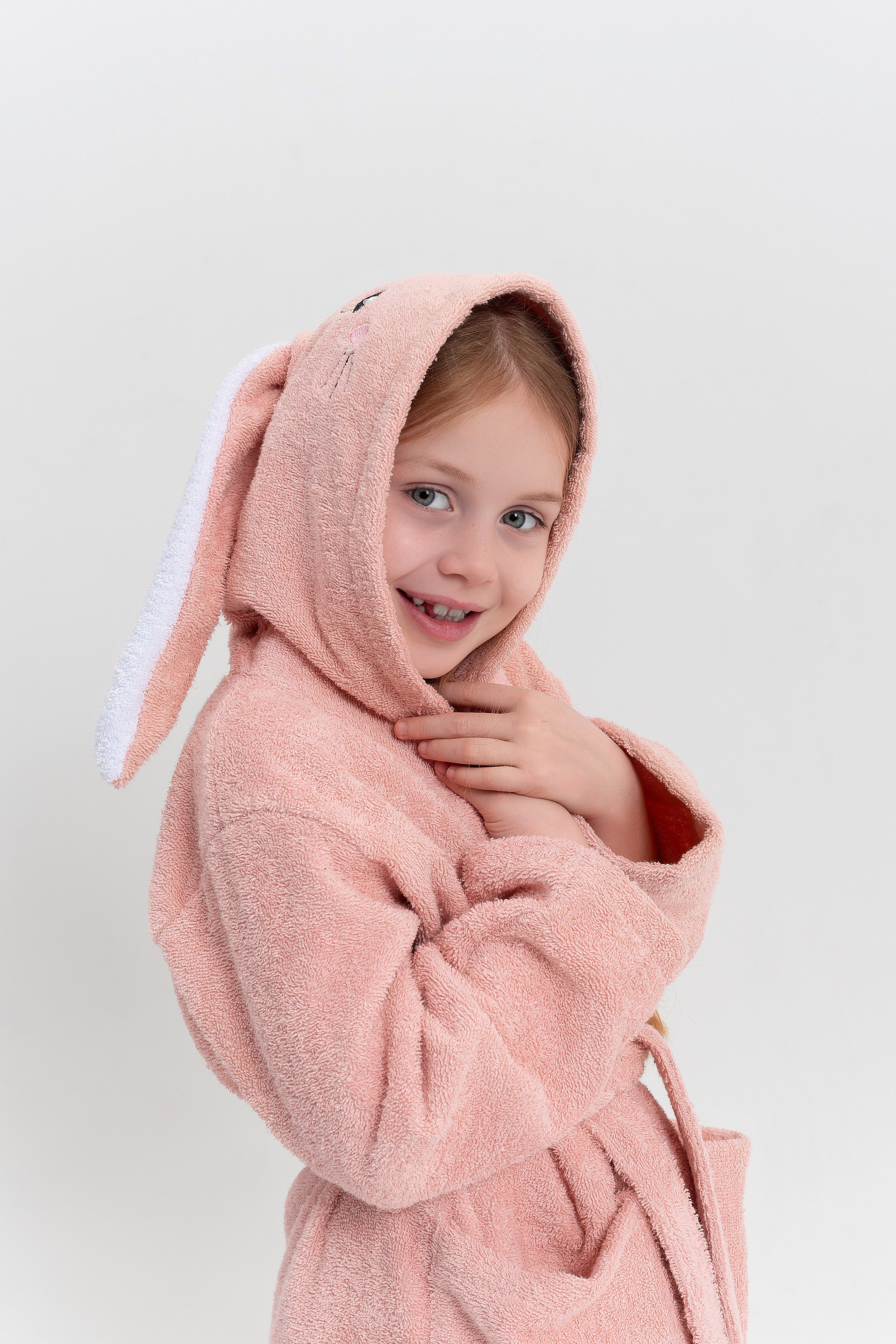 Портфолио фотографа — Ирик Казань |Sale Easy