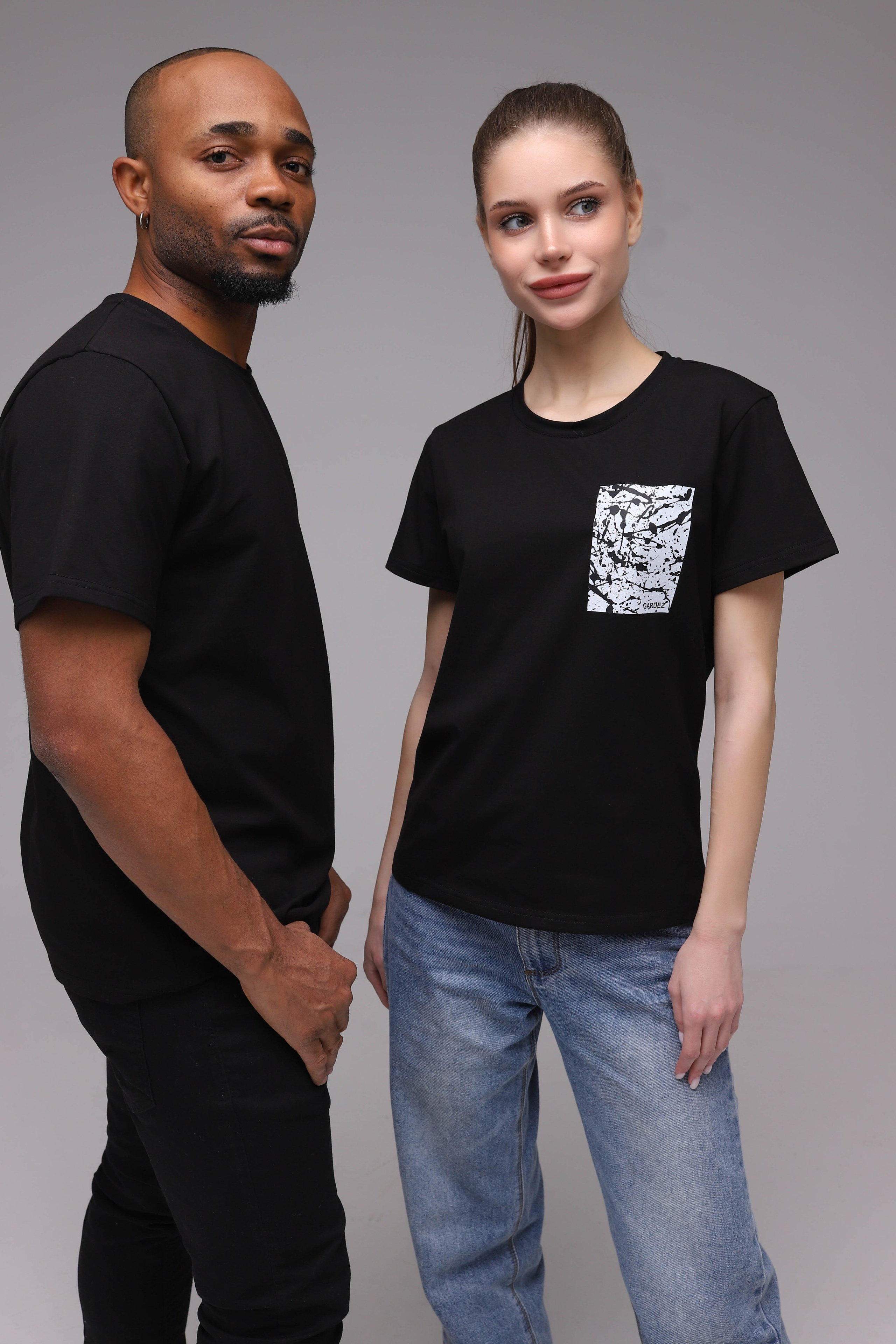 Модель для предметной съемки Ричи Н.Новгород | Sale Easy