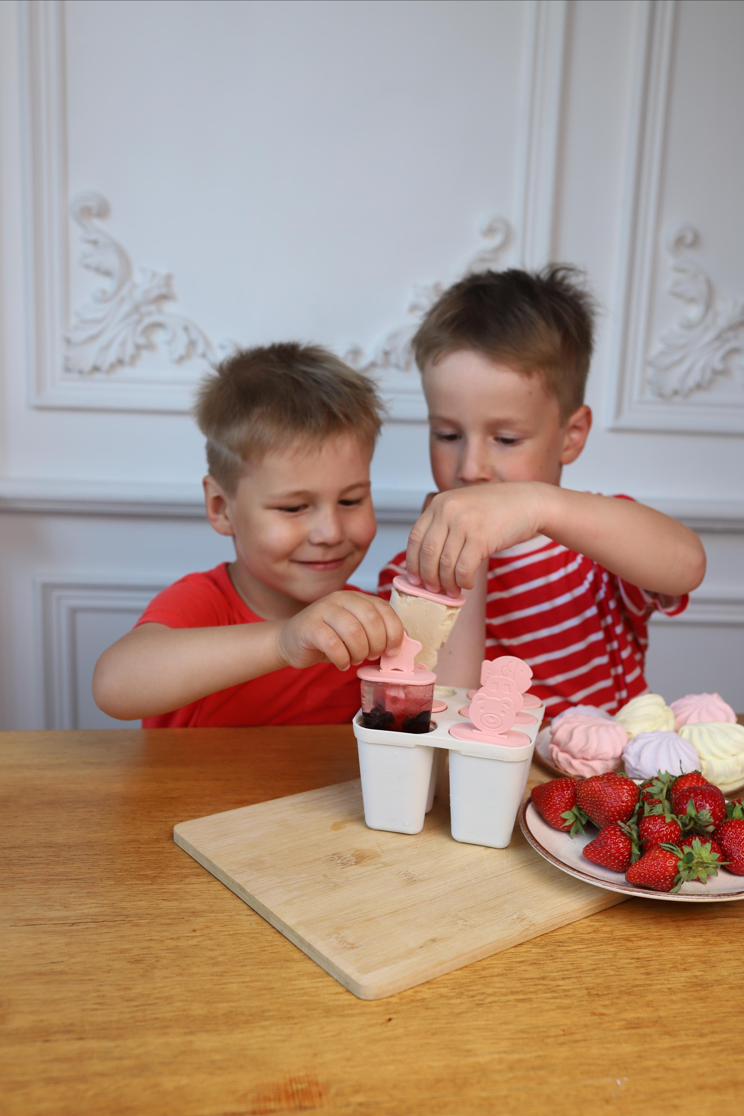 Модель мальчик для съемки на маркетплейсы Егор Д.Н.Новгород |Sale Easy