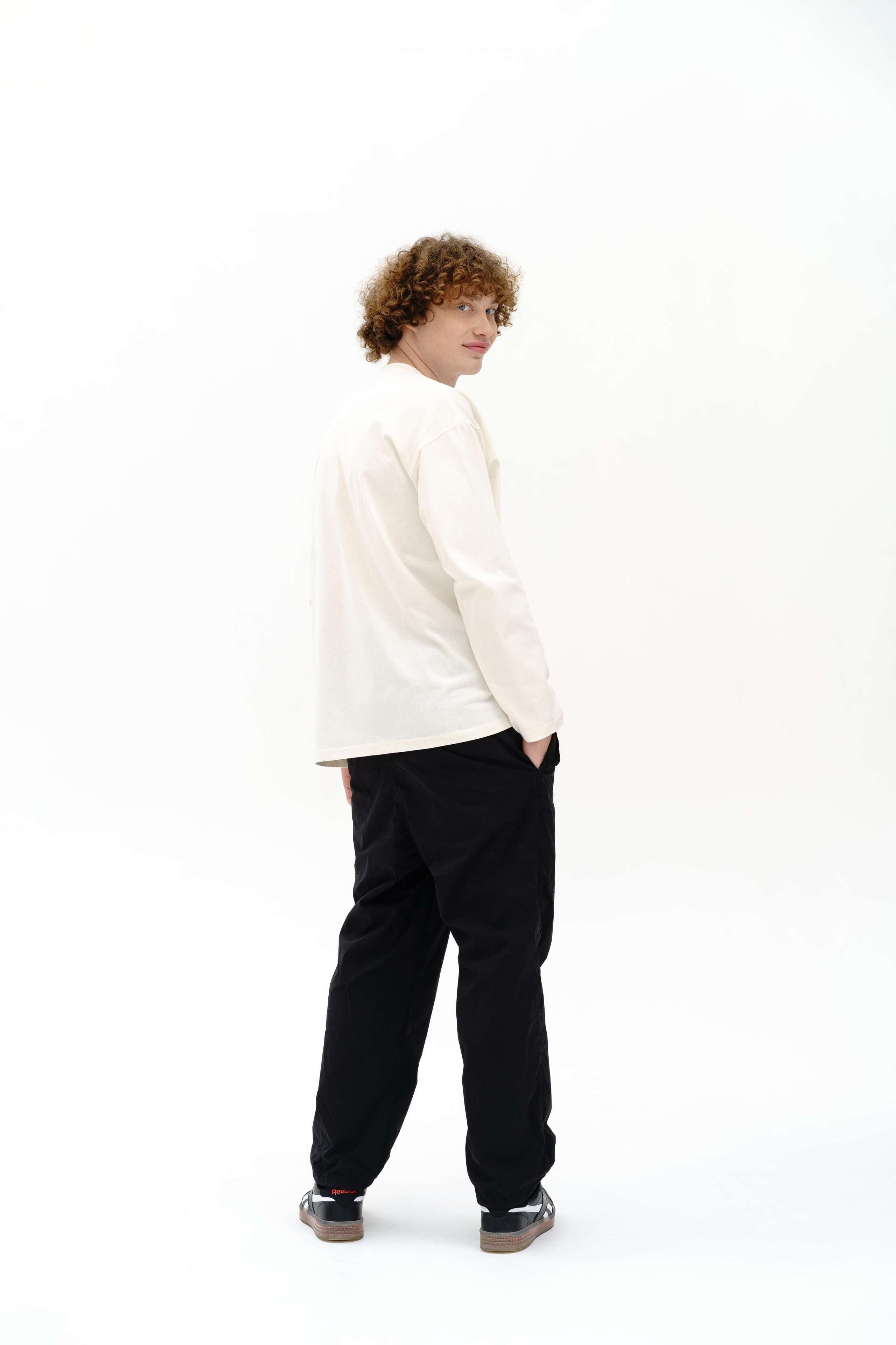 Модель для предметной съемки Даниил Г. Москва | Sale Easy