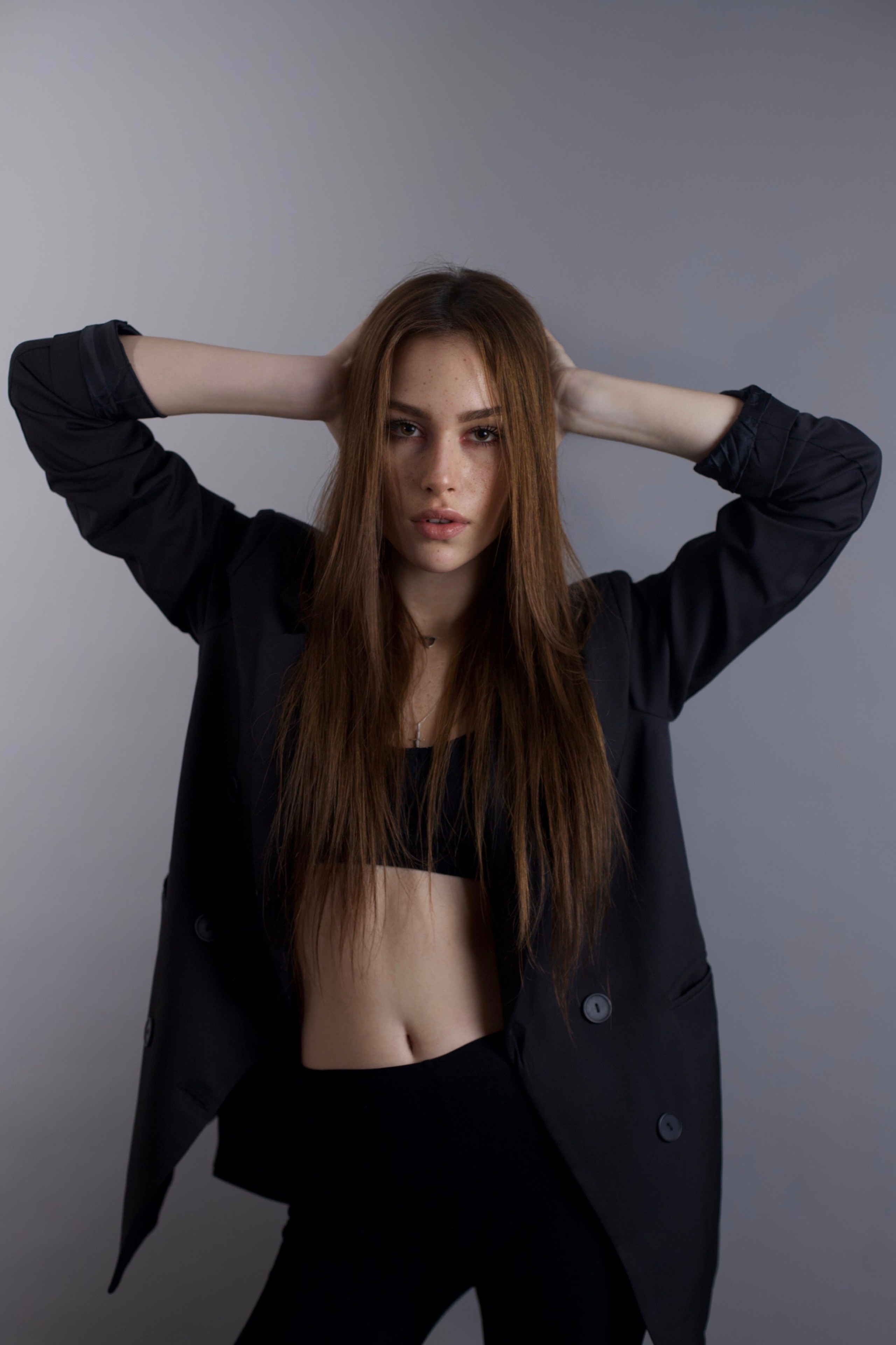 Модель для предметной съемки Виктория id 10 245 Москва| Sale Easy