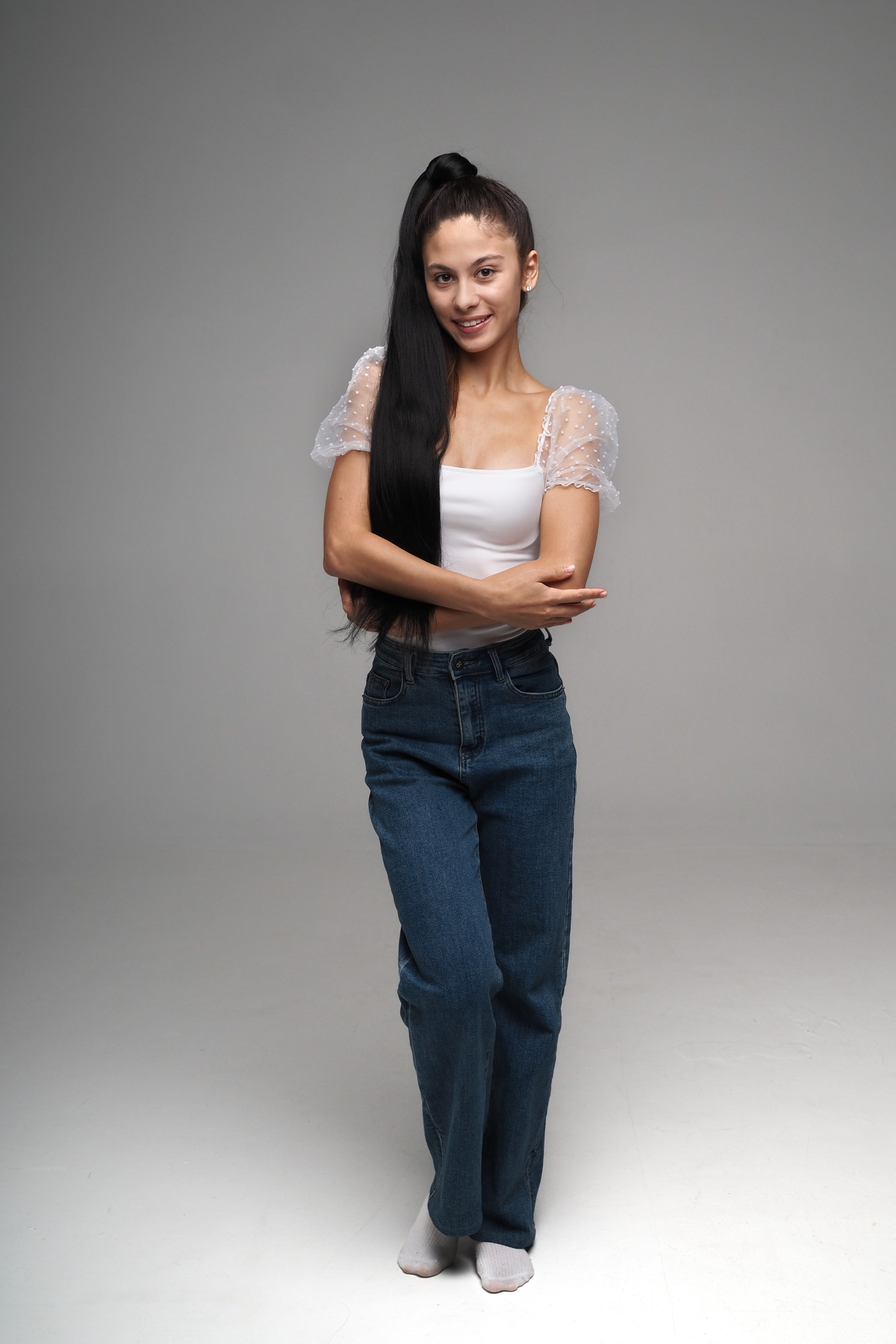 Бренд — Flizilense