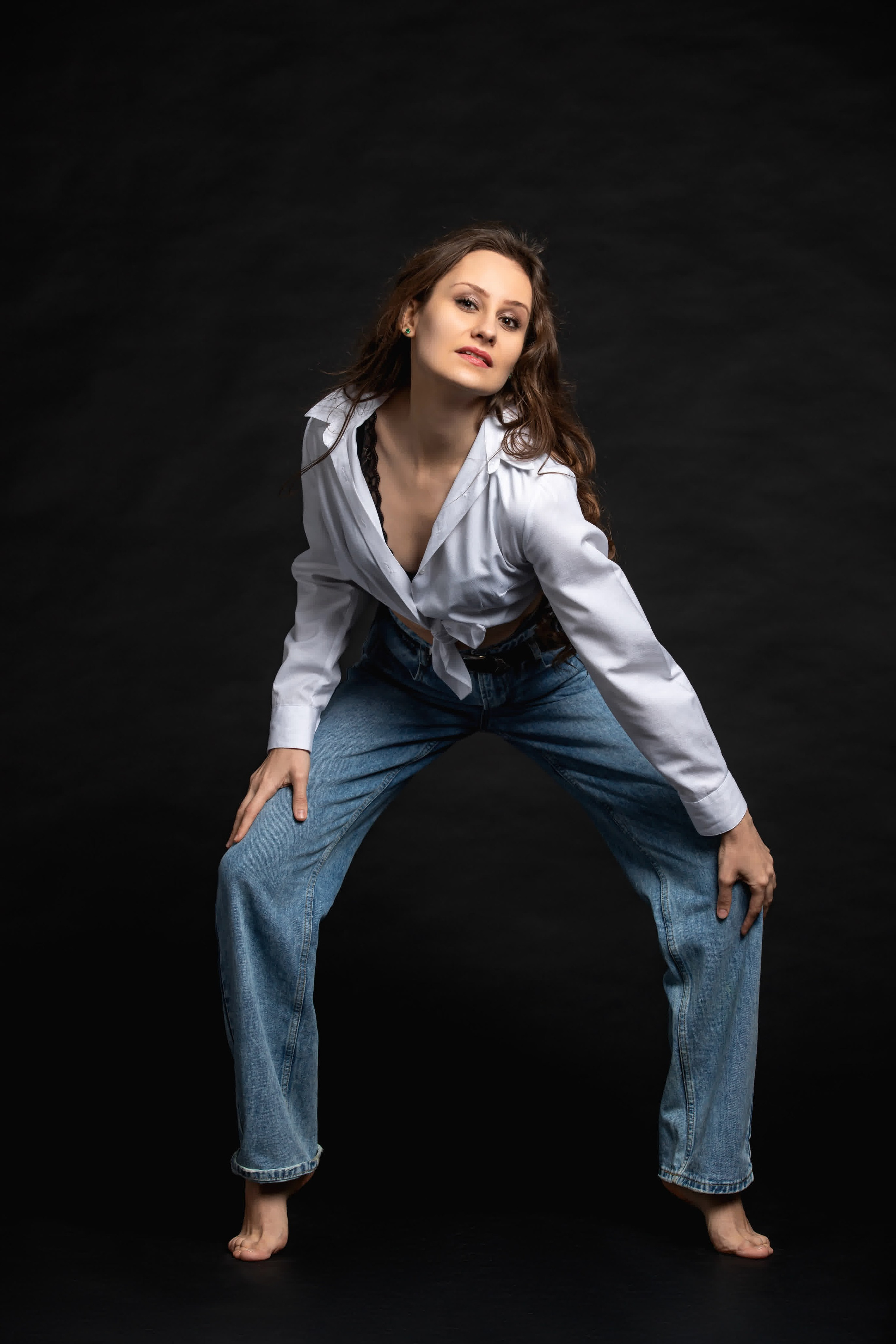 Модель для предметной съемки  Екатерина Ц Сочи| Sale Easy