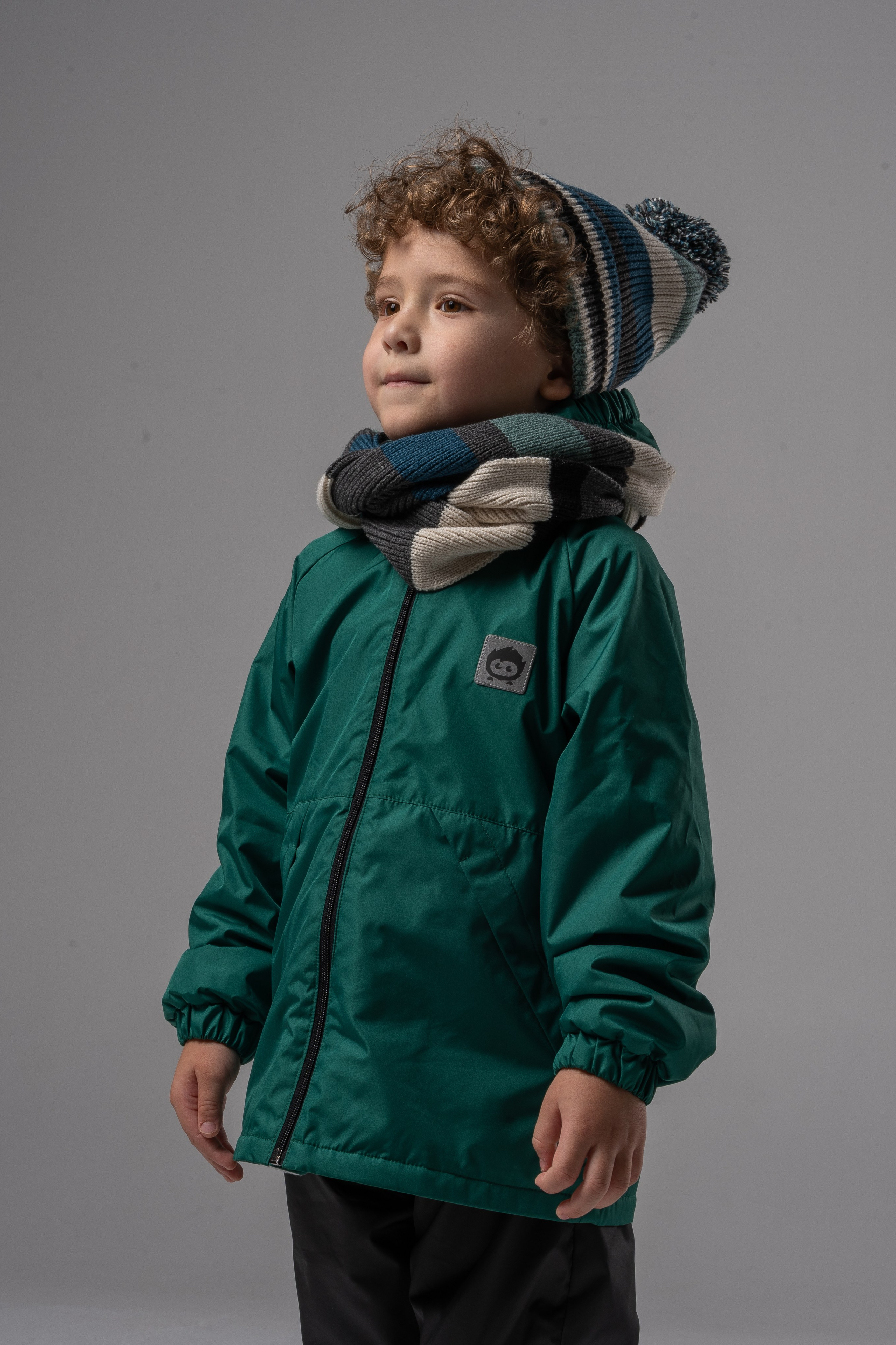 Модель для предметной съемки Кайсар Казань| Sale Easy