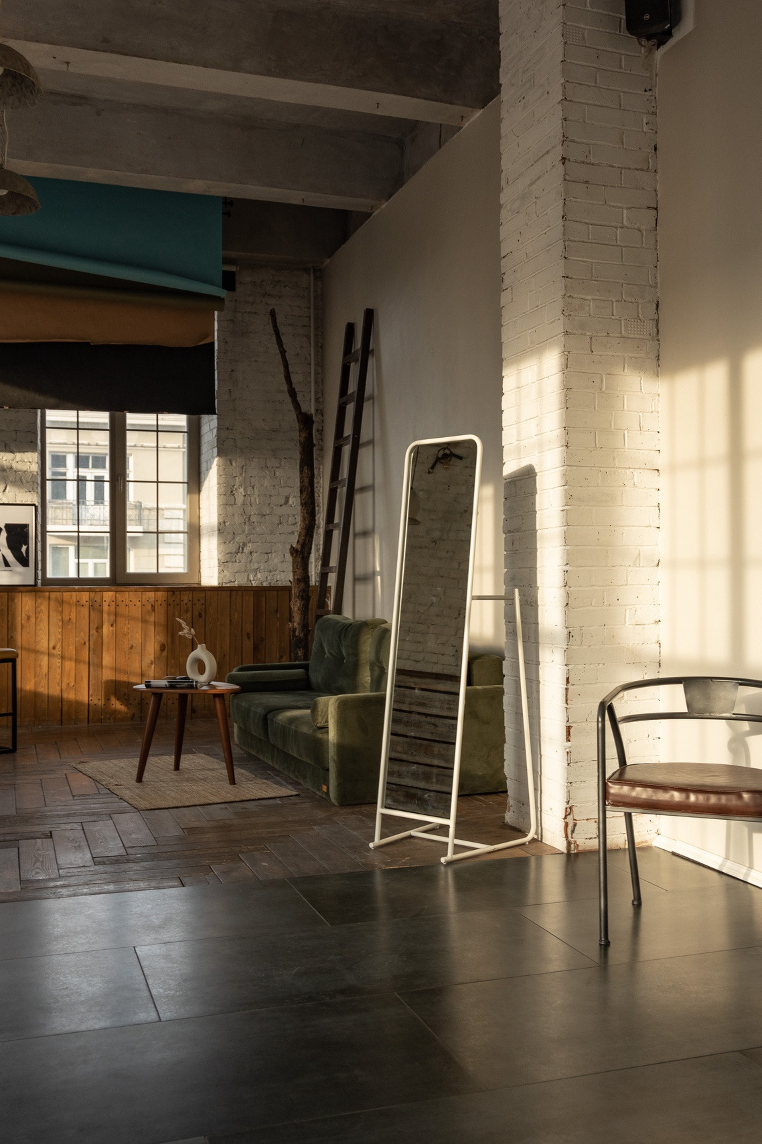 Студия PION&PUDRA Контраст для предметной съемки Красноярск|Sale Easy