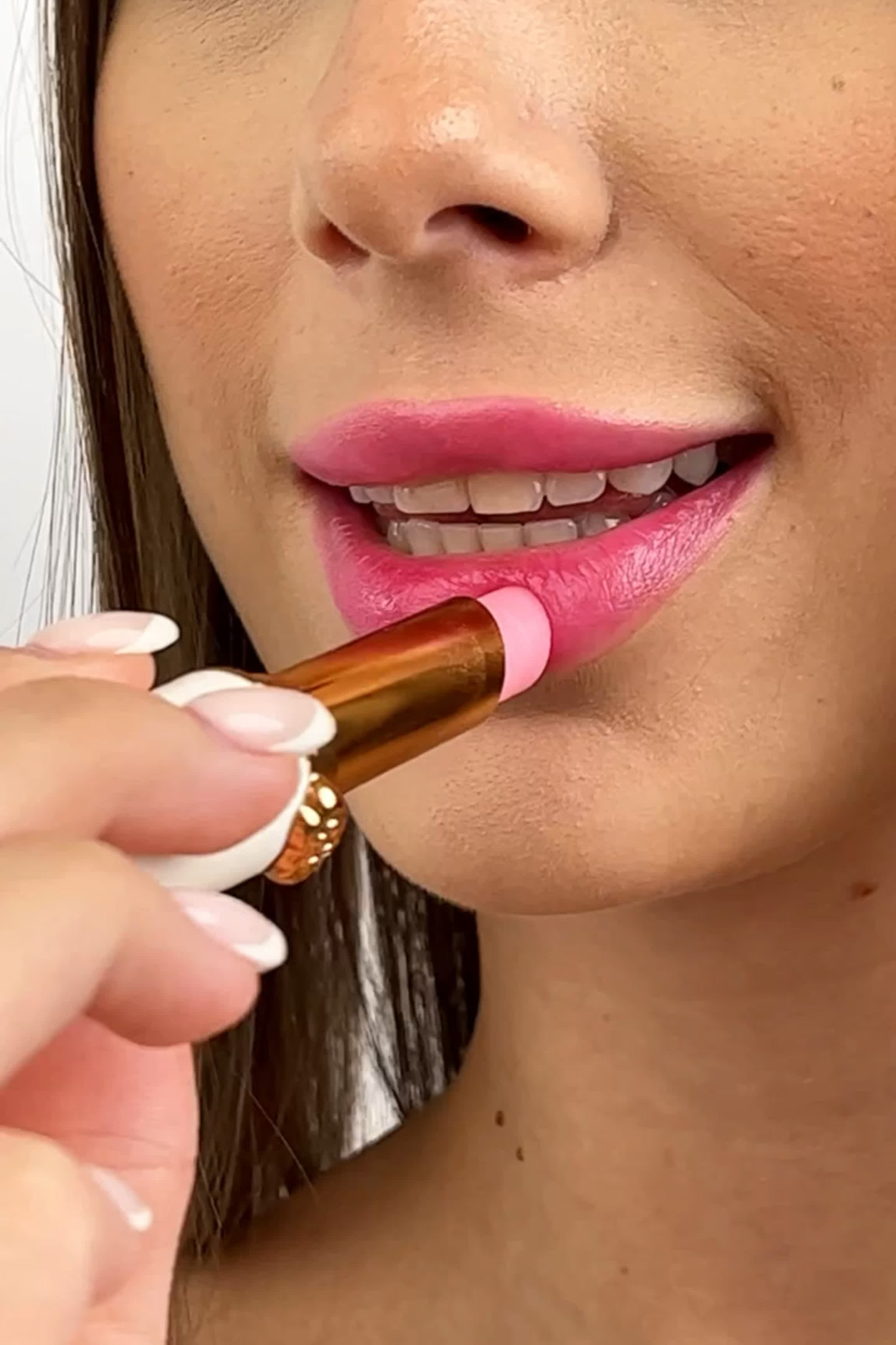 Портфолио. Видео для маркетплейсов | Sale Easy