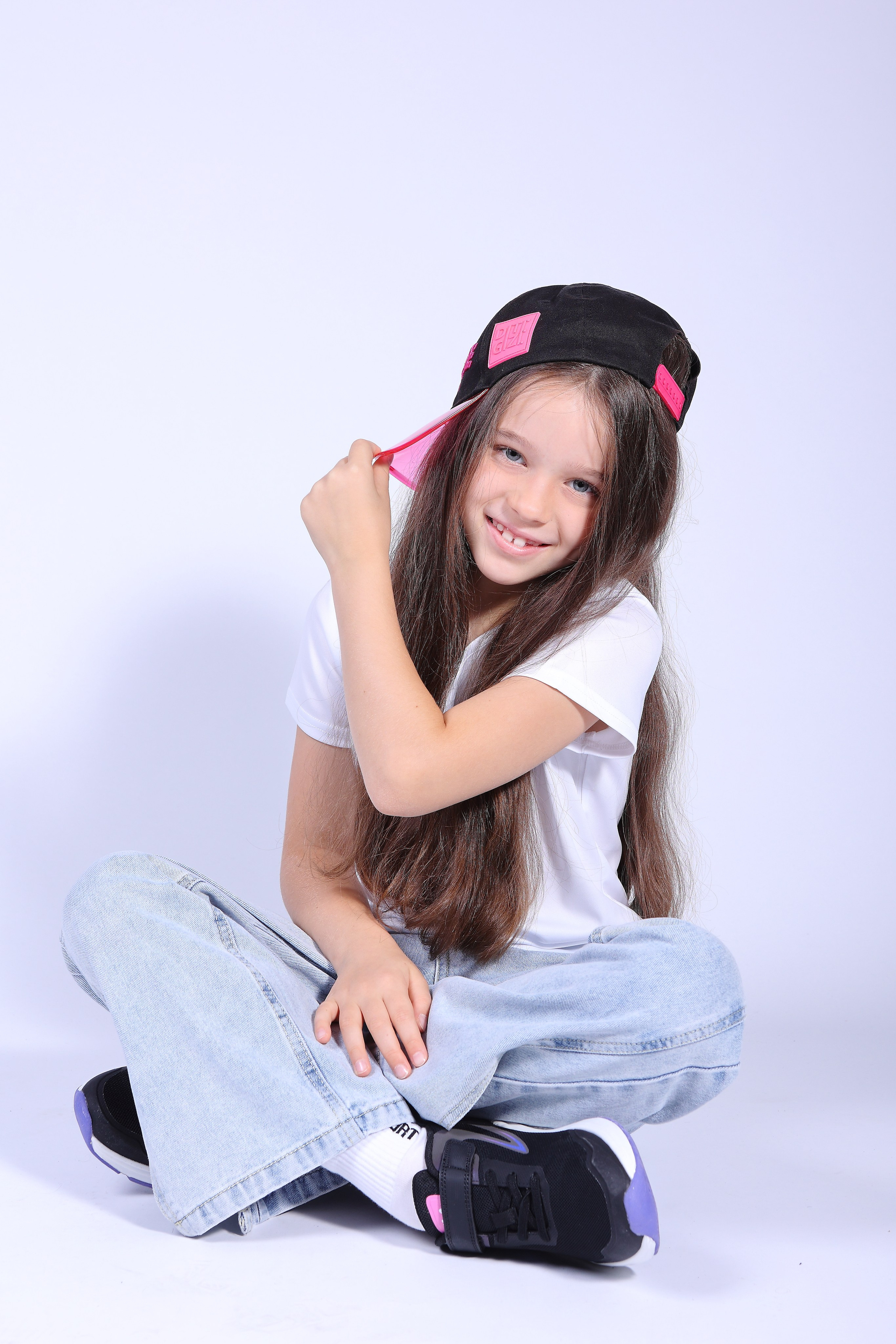 Модель для предметной съемки Виктория О. Н.Н.| Sale Easy