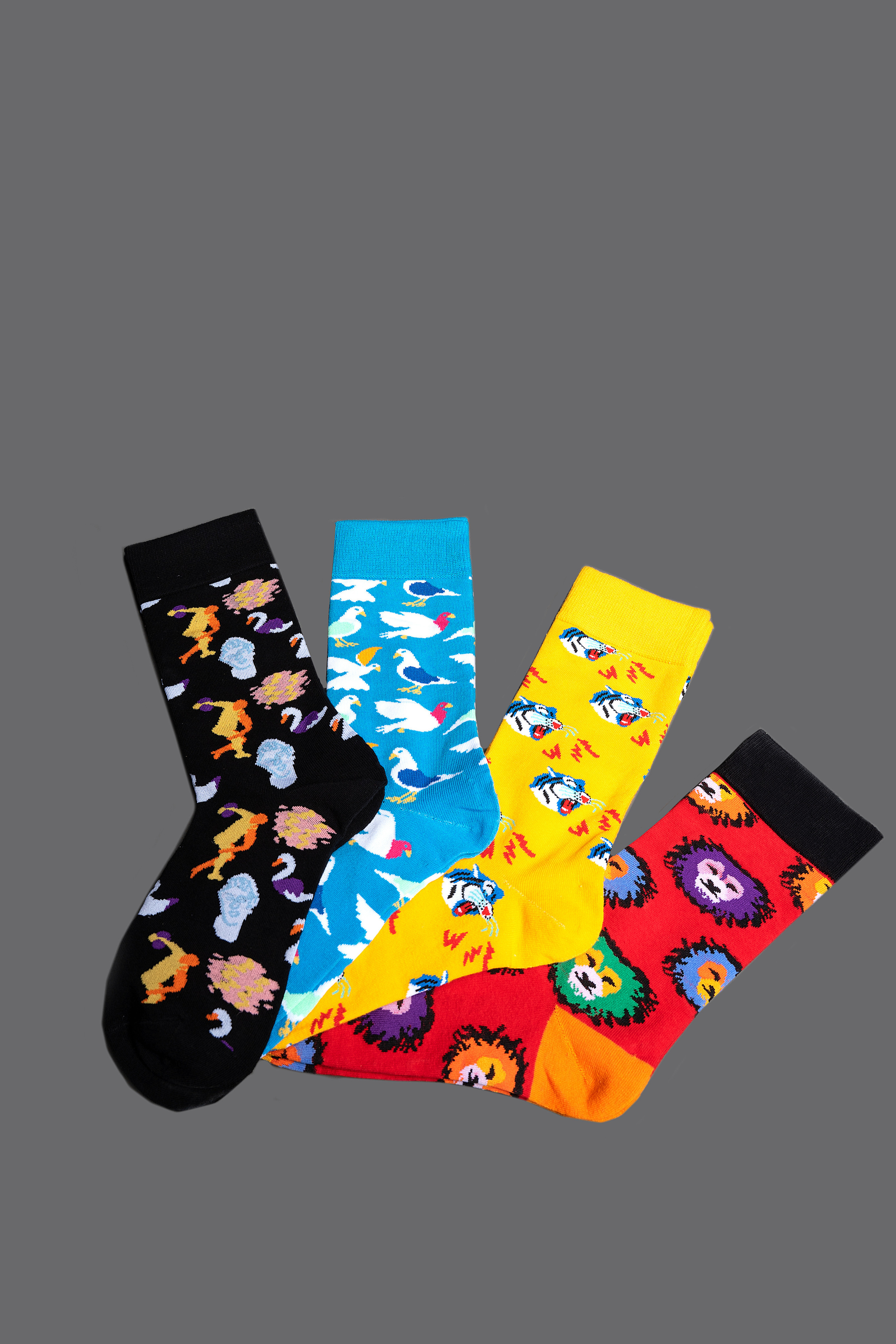 Портфолио.Предметная фотосъёмка для маркетплейсов | Sale Easy