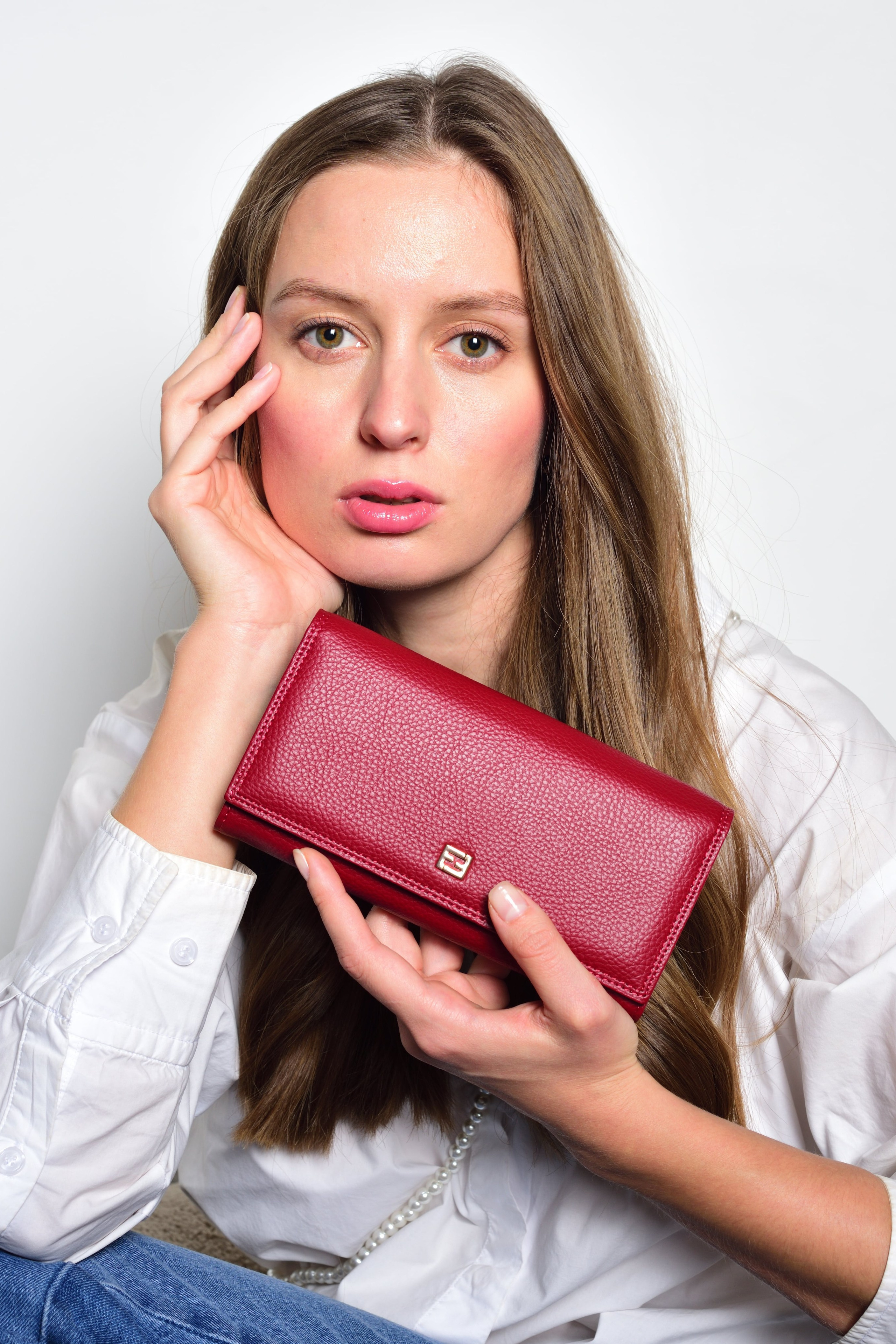 Портфолио фотографа — Юлия Москва |Sale Easy