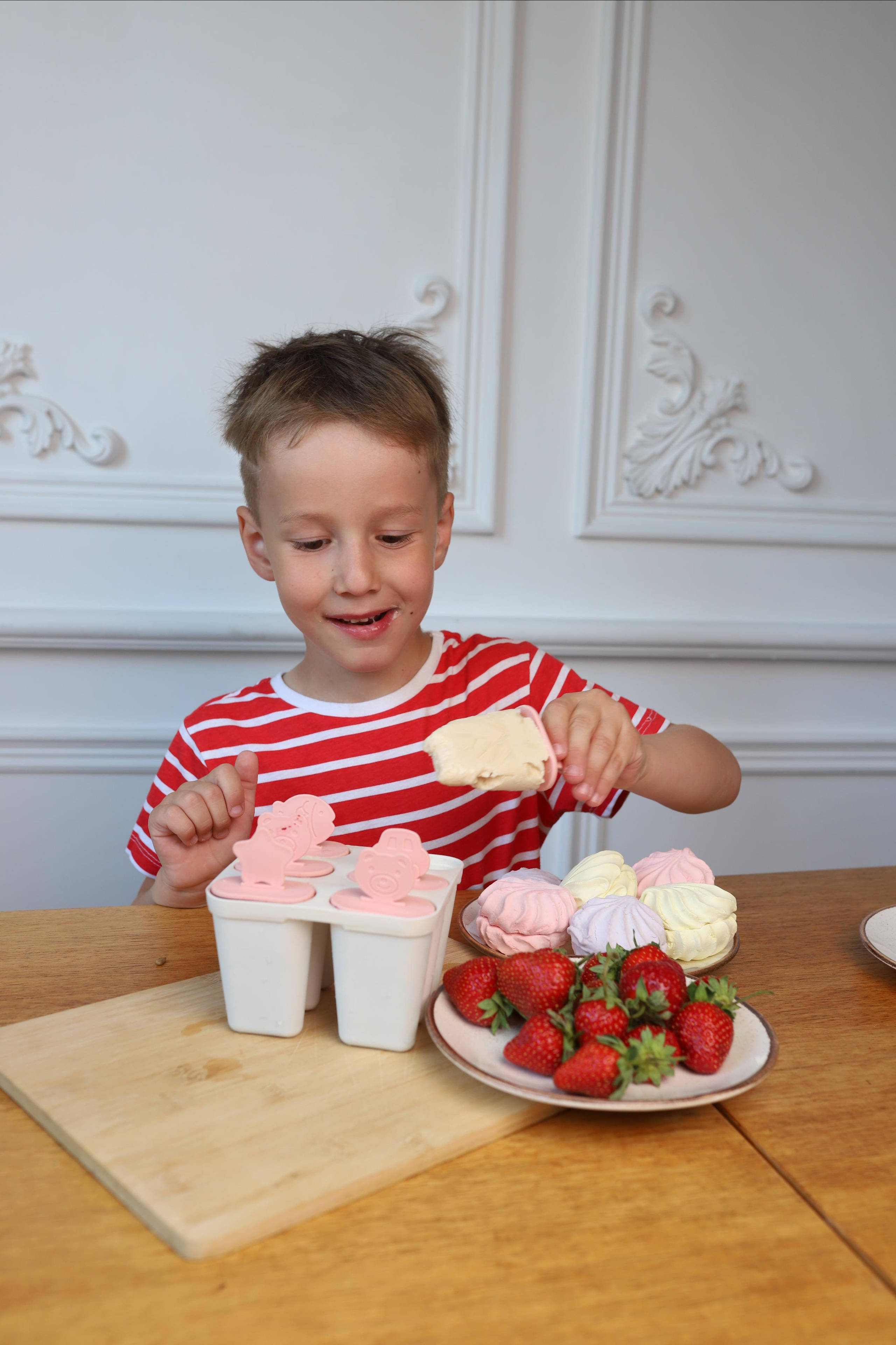 Модель мальчик для съемки на маркетплейсы Егор Д.Н.Новгород |Sale Easy