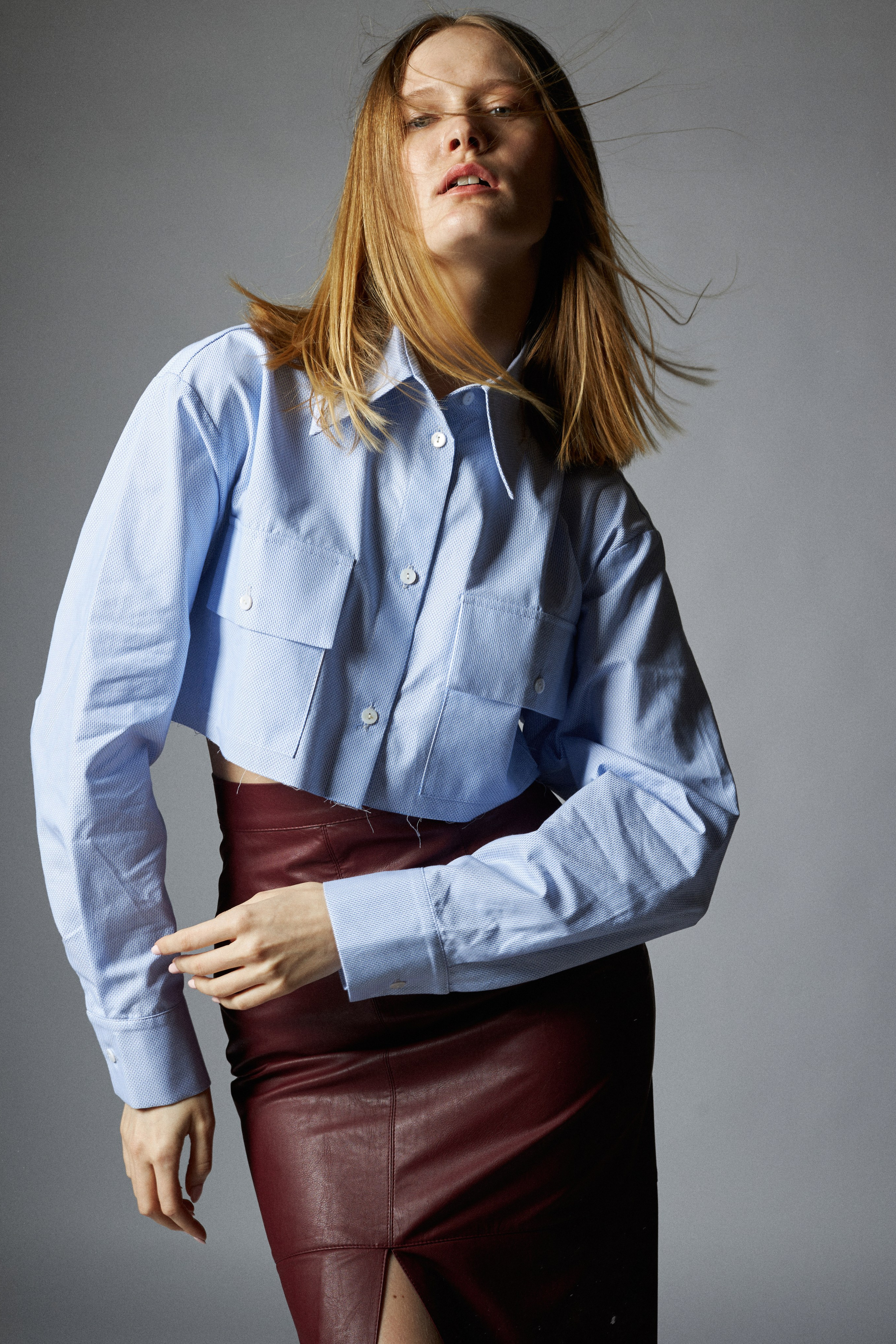 Модель для предметной съемки Ольга З. Москва| Sale Easy