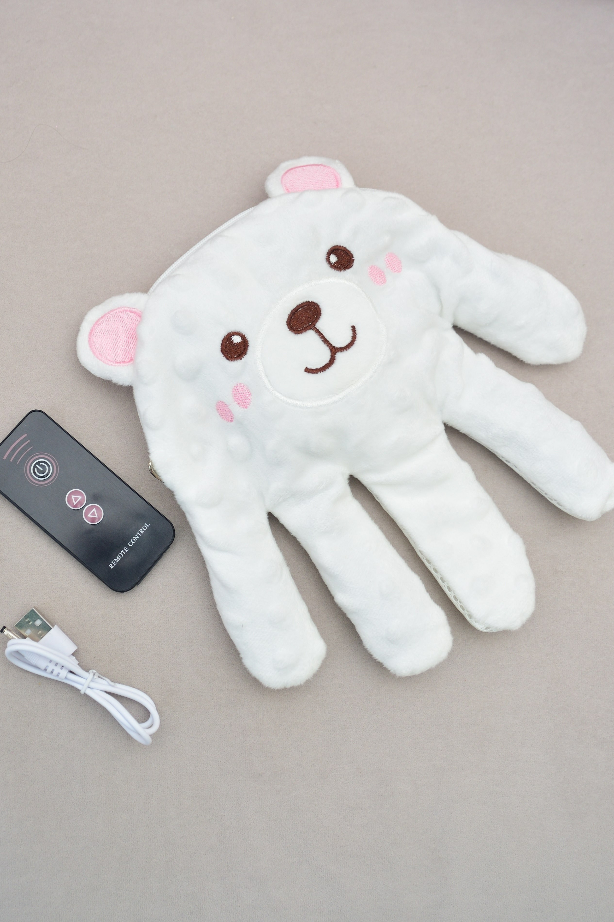 Портфолио Техника альбом| Sale Easy