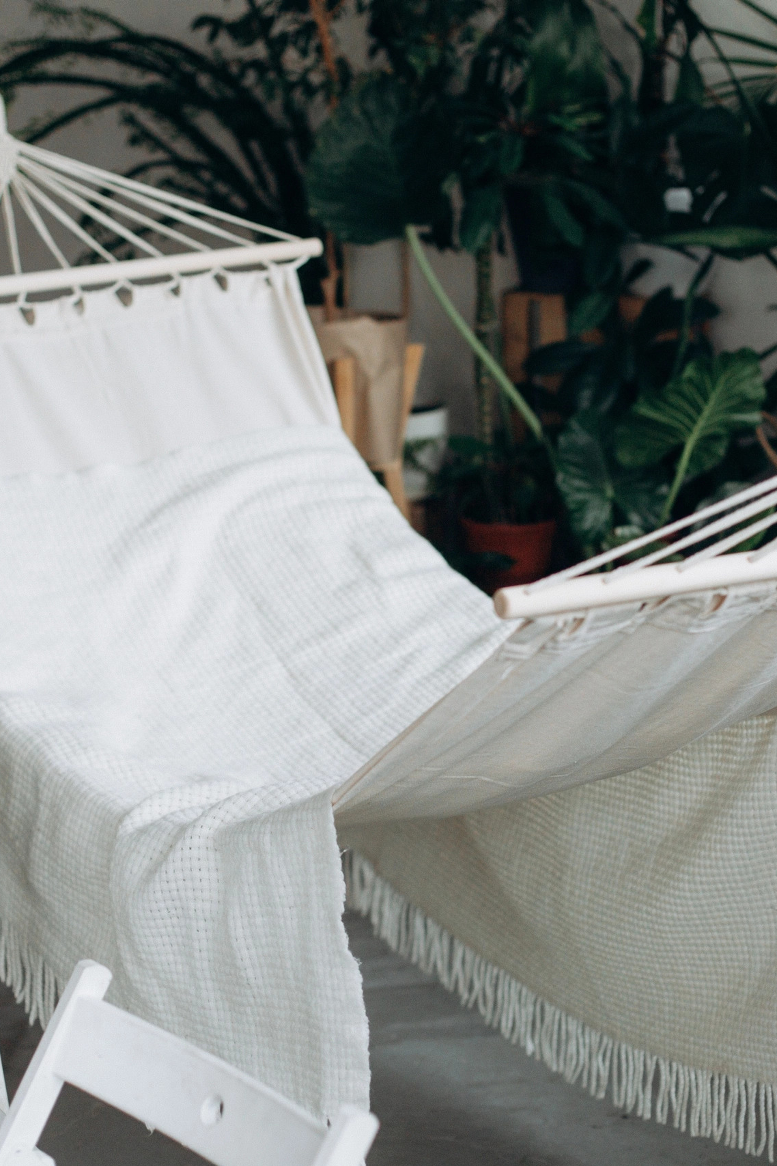 Студия Парник для предметной съемки Н.Новгород |Sale Easy