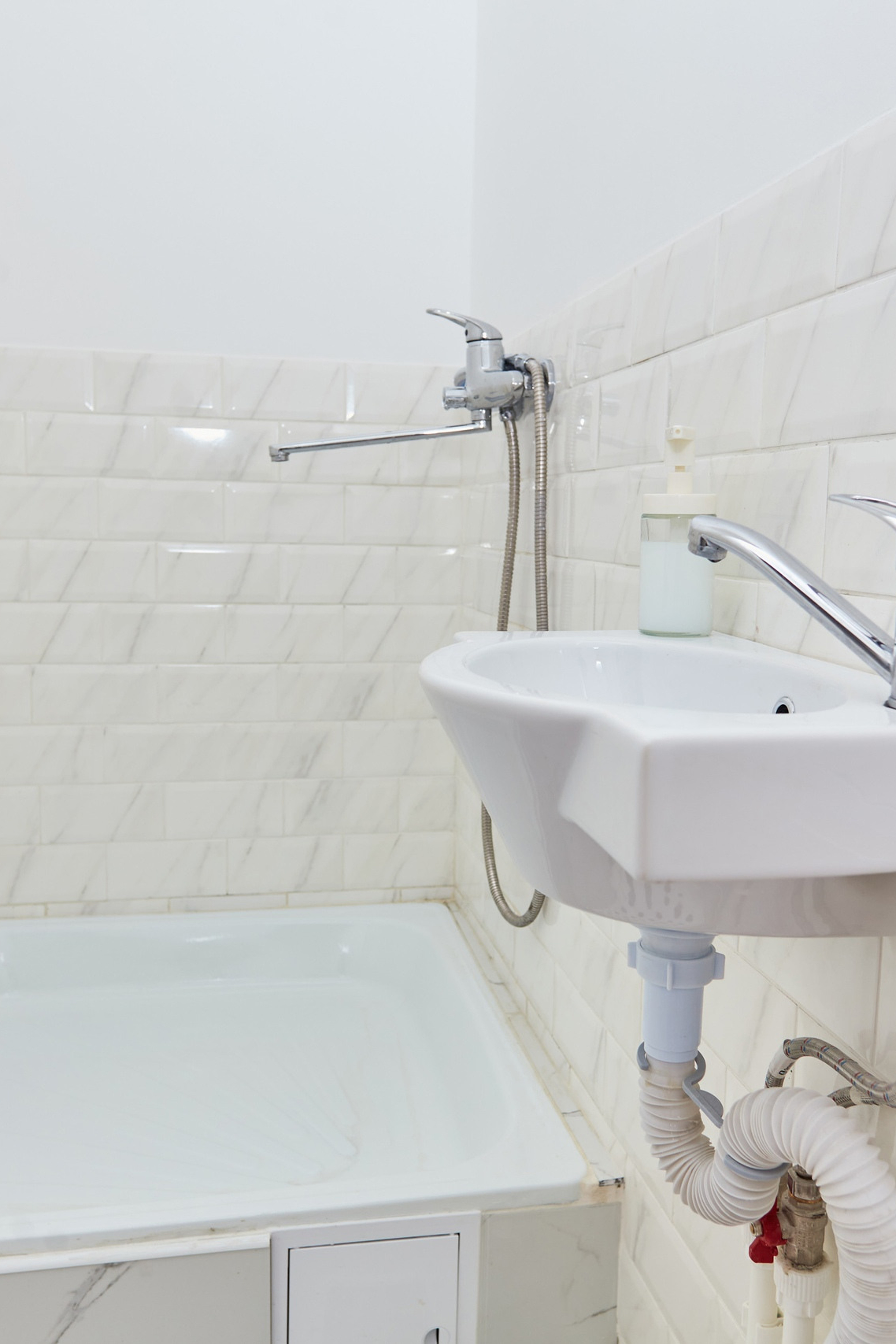 Студия Утконос Loft для предметной съемки Н.Новгород |Sale Easy