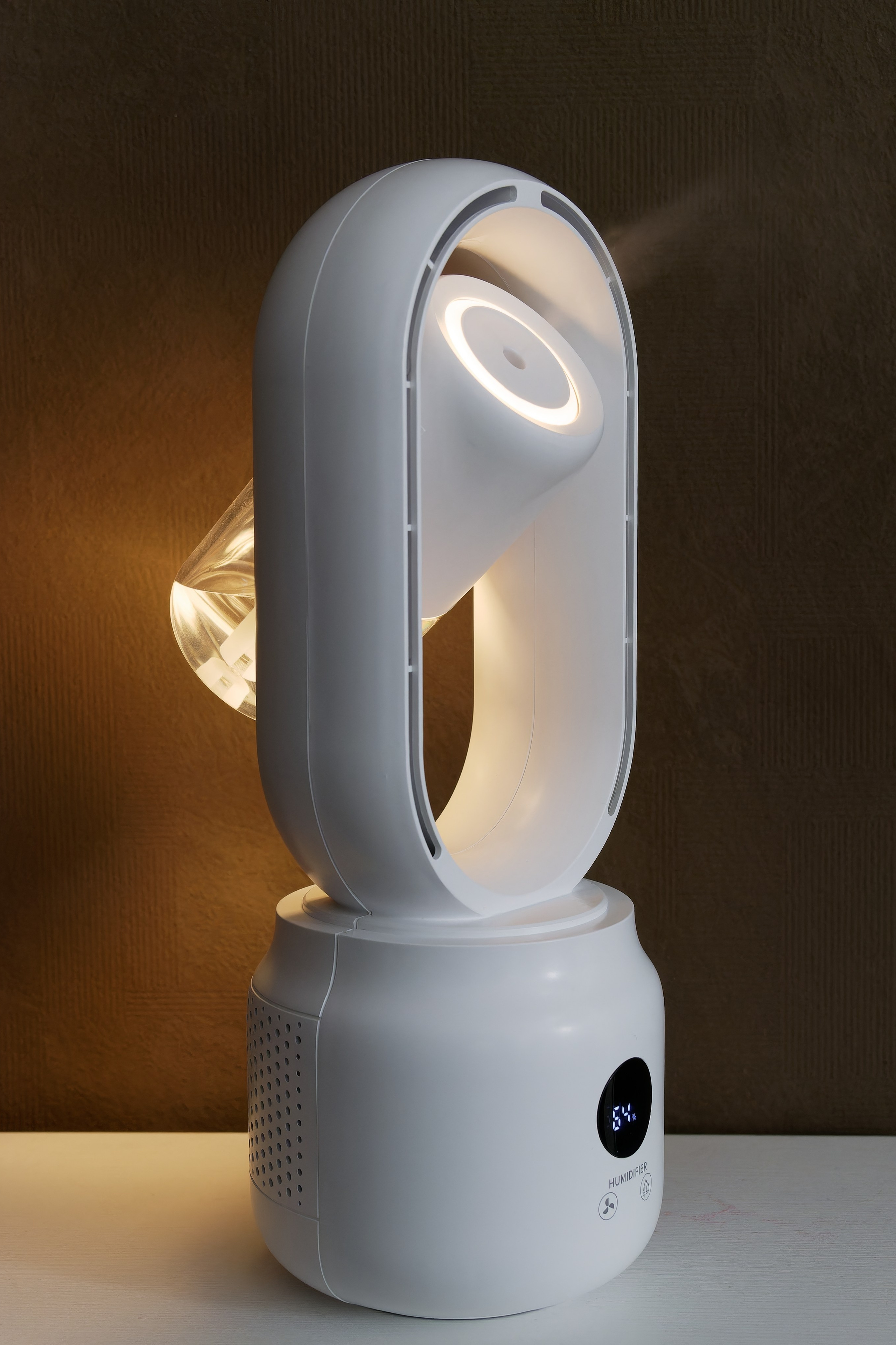 Портфолио фотографа — Ирик Казань |Sale Easy