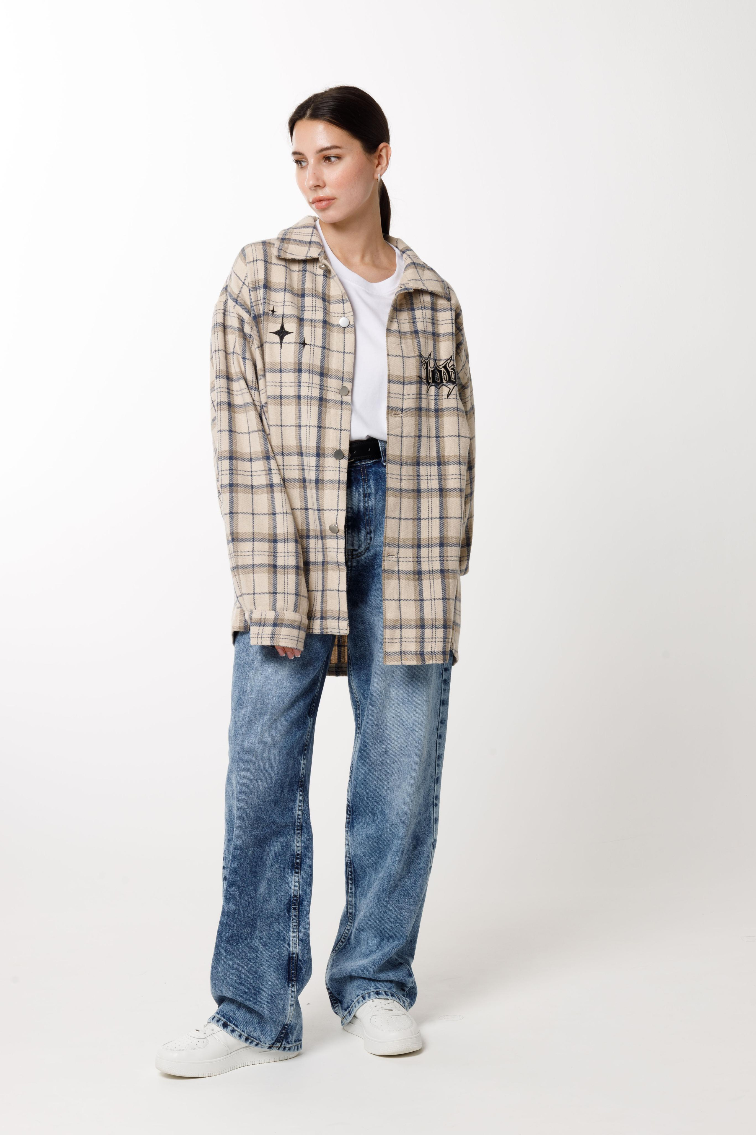 Модель для предметной съемки Екатерина Г. Москва| Sale Easy