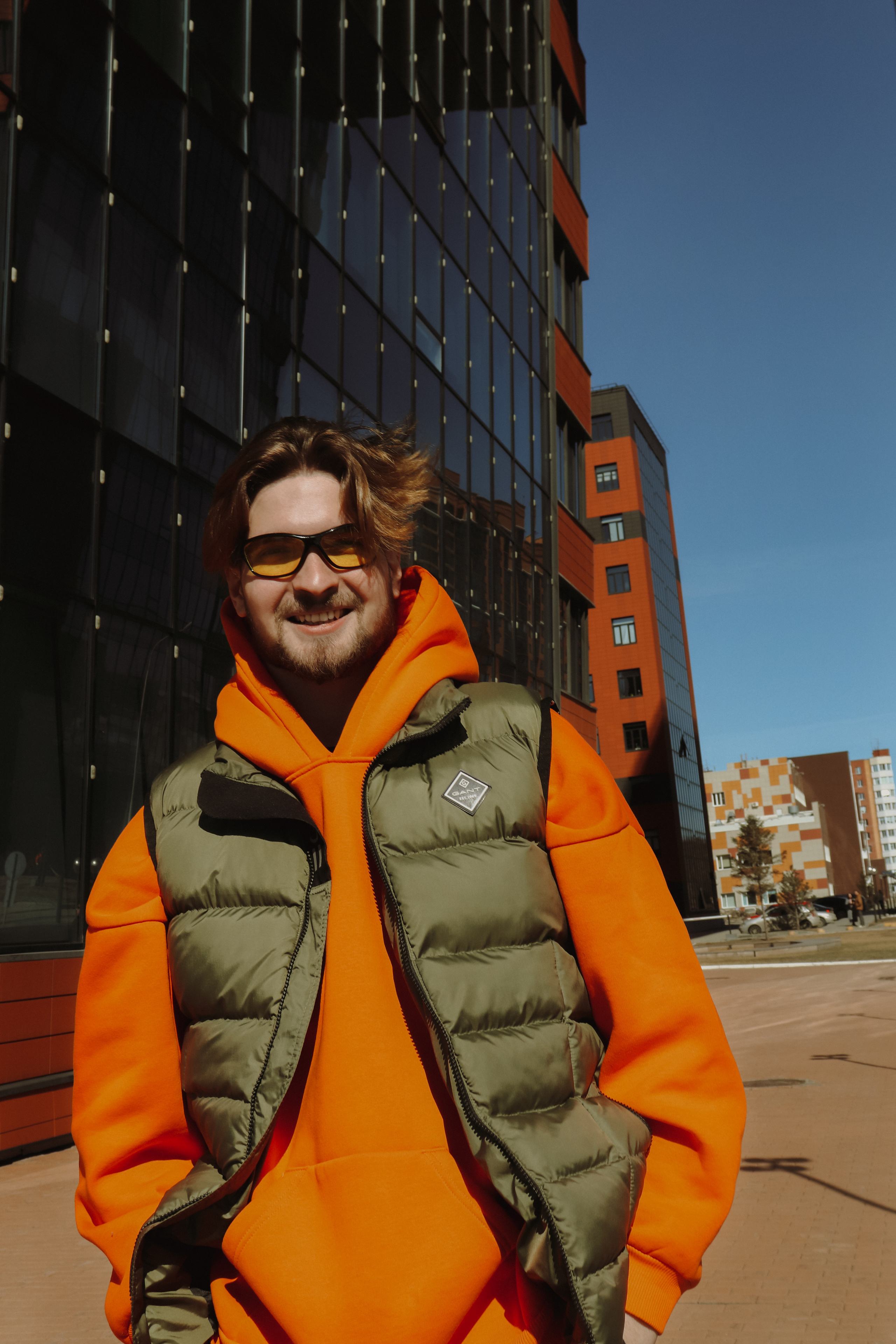 Модель для предметной съемки  Тимофей Сочи| Sale Easy