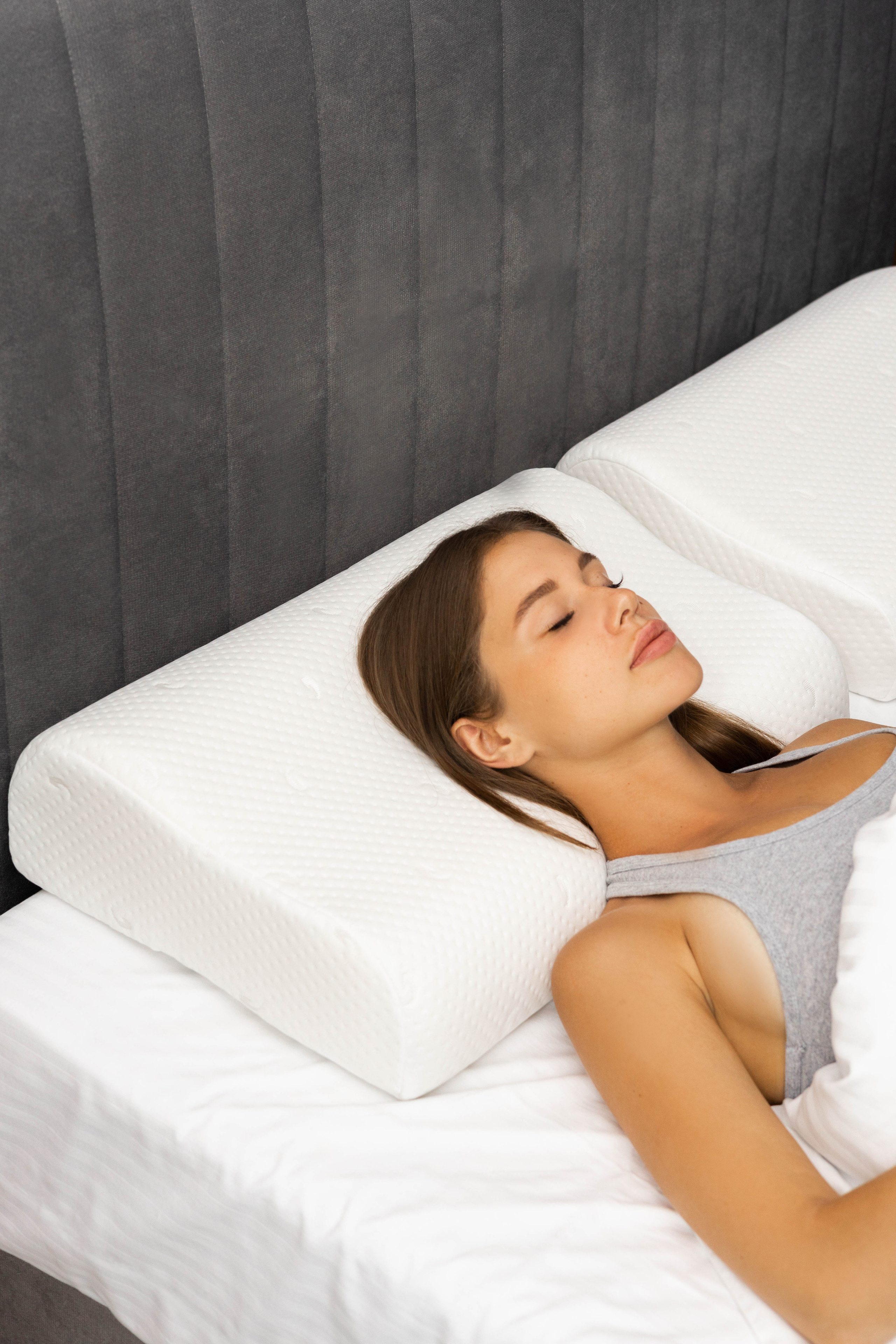 Модель для съемки фото для маркетплейса Эльмира Москва | Sale Easy