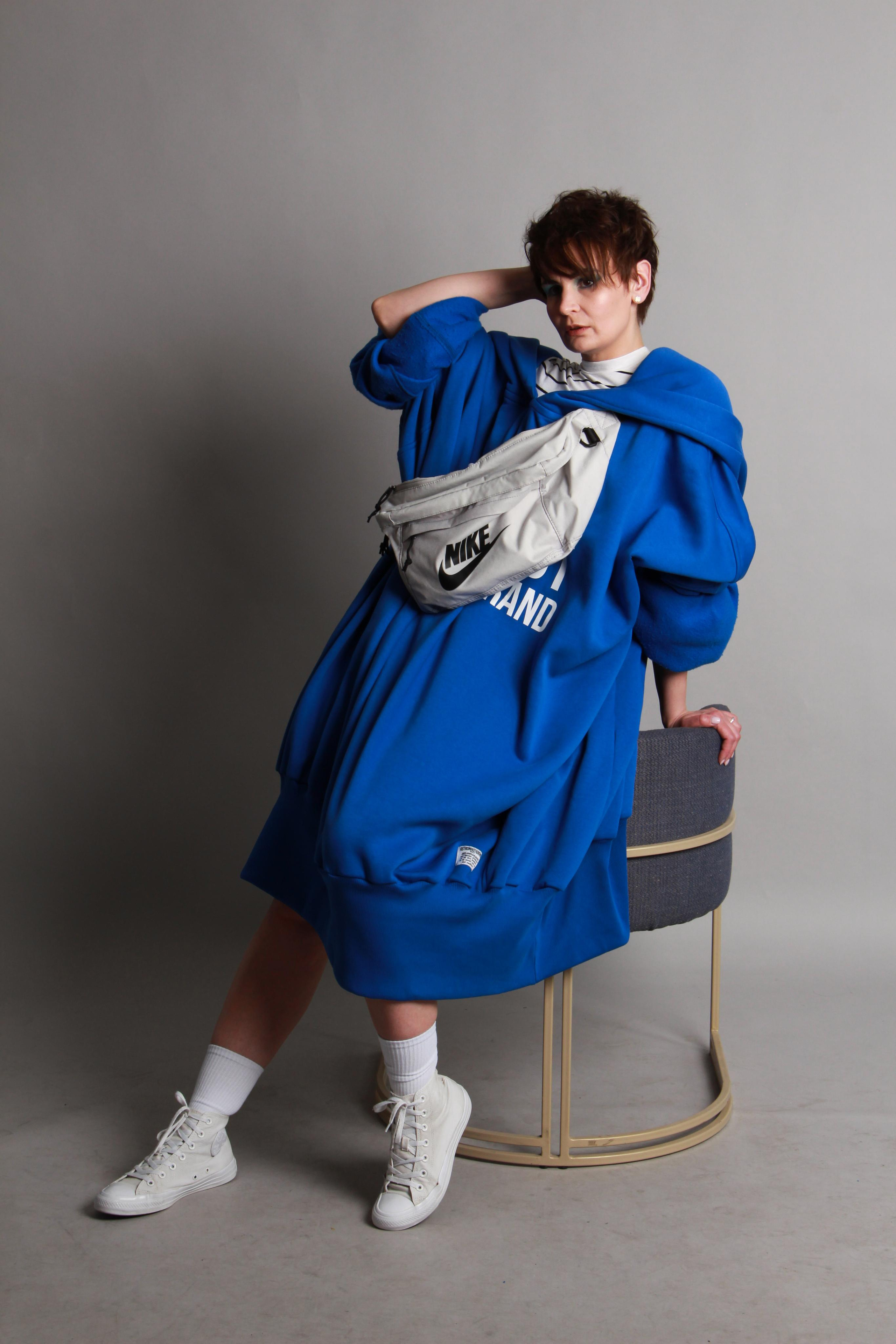 Модель для предметной съемки Вера Новосибирск| Sale Easy