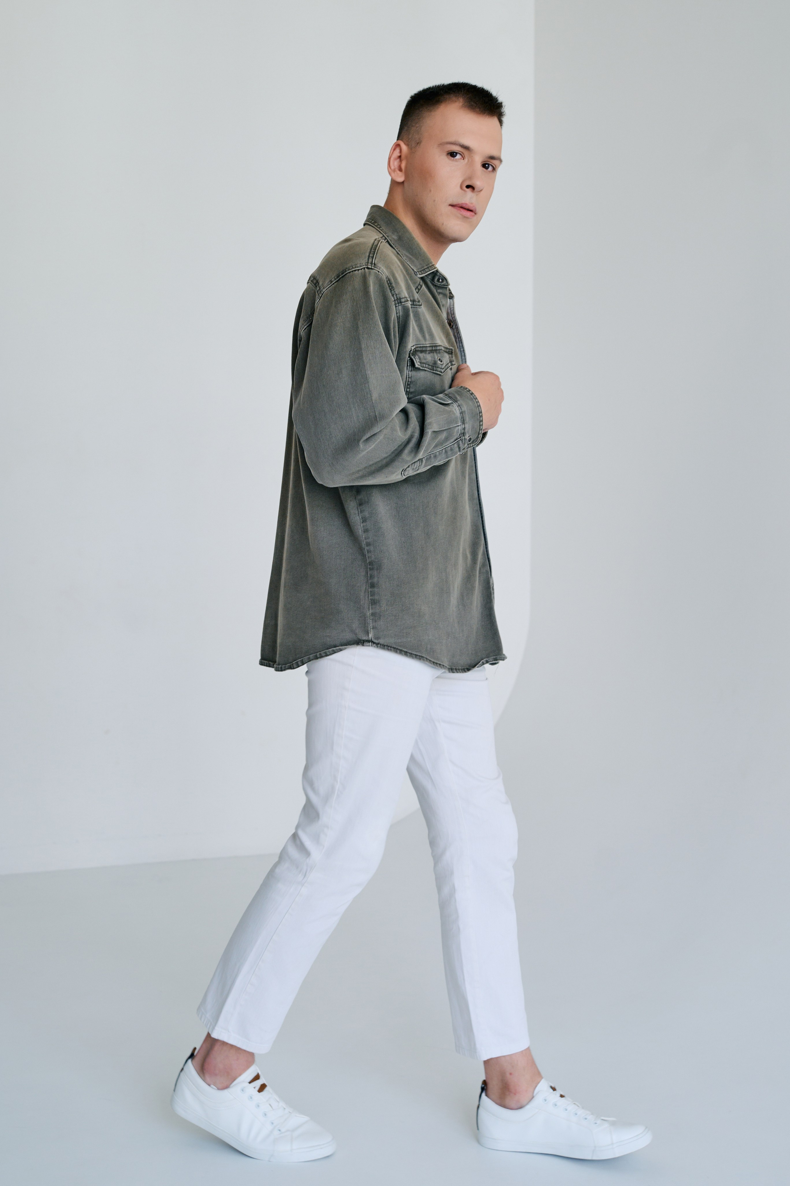 Алексей | id 29023