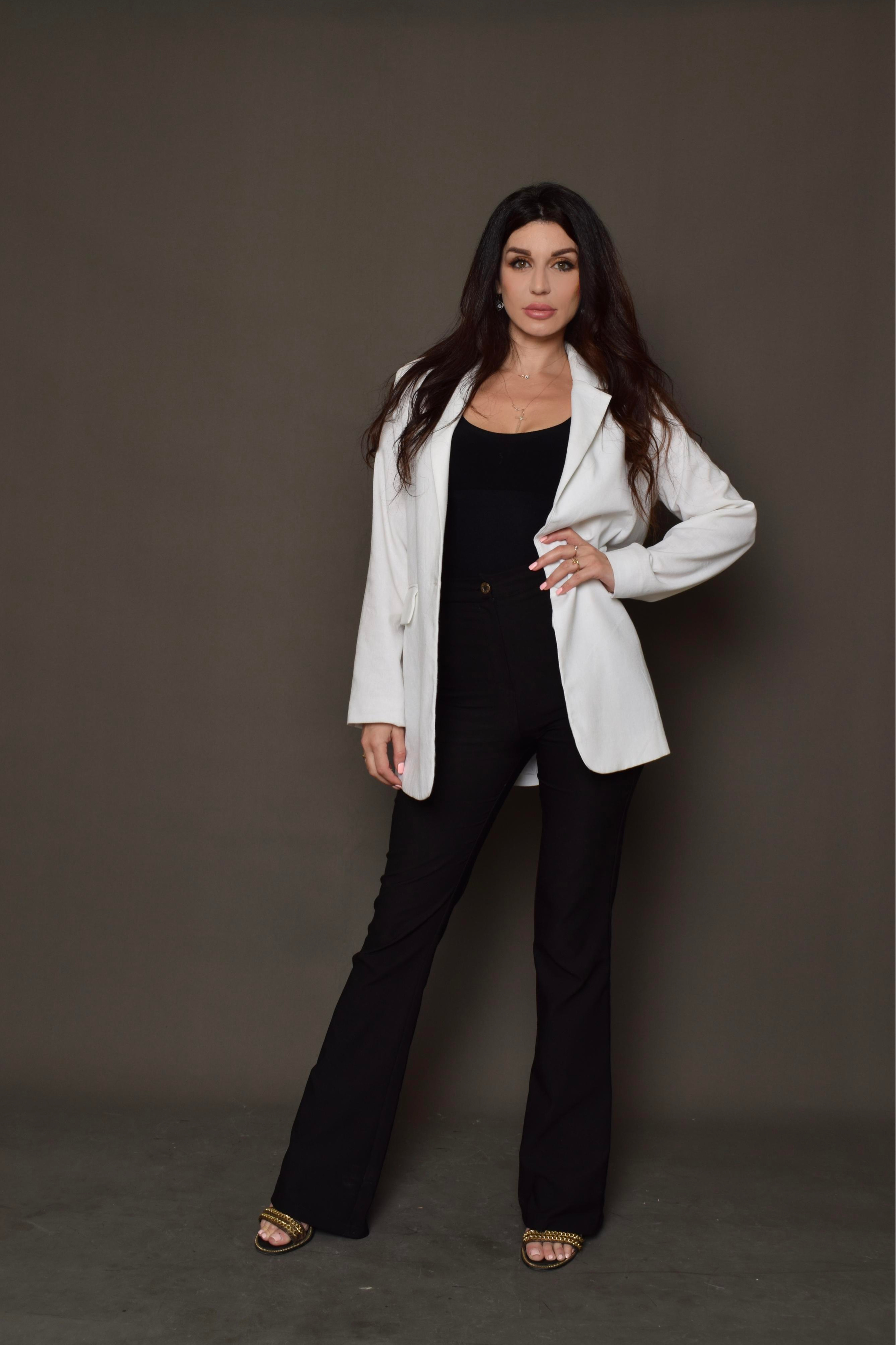 Модель для предметной съемки  Марианна А Сочи| Sale Easy