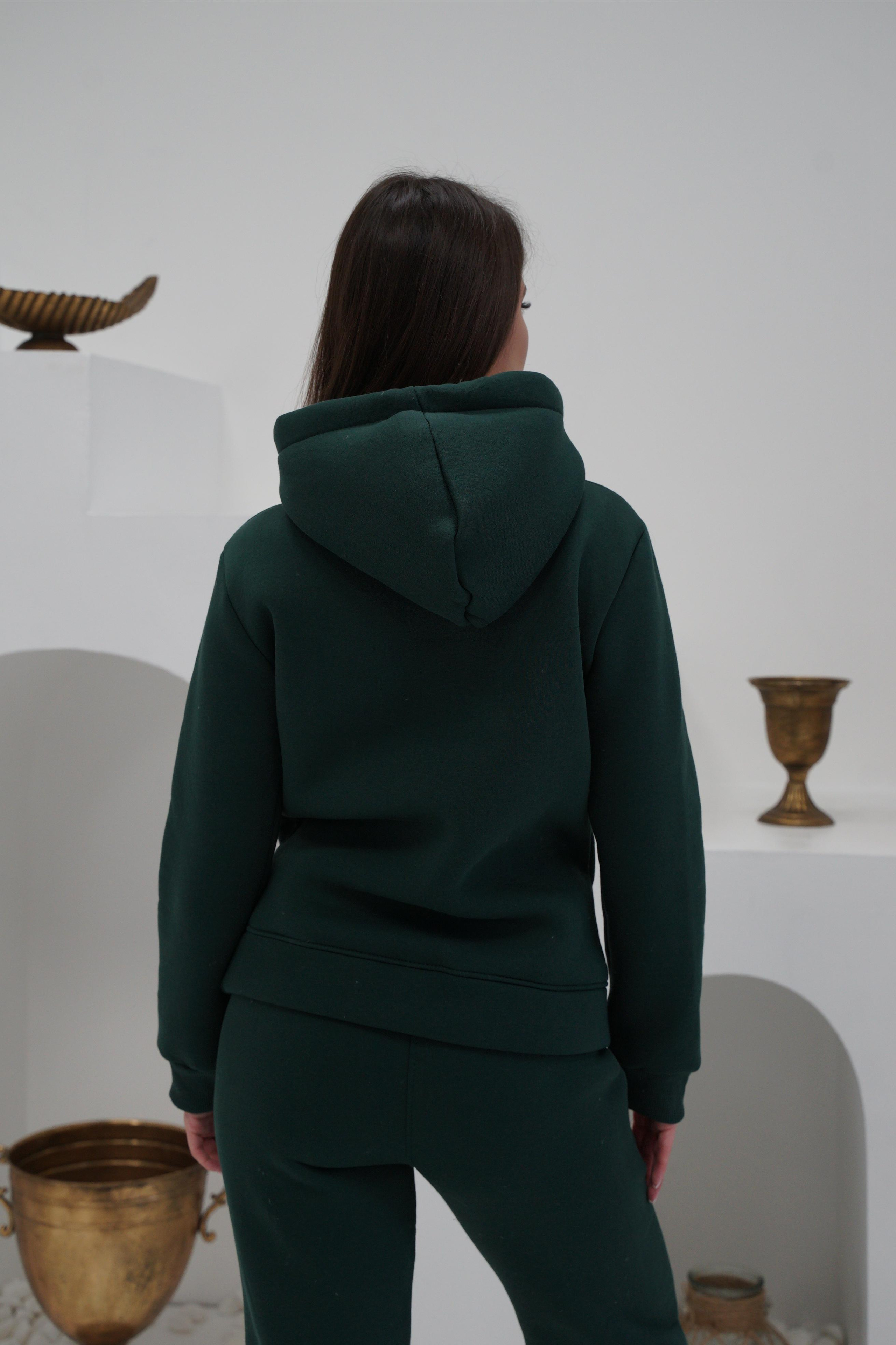 Портфолио. Фото женской одежды для маркетплейсов | Sale Easy