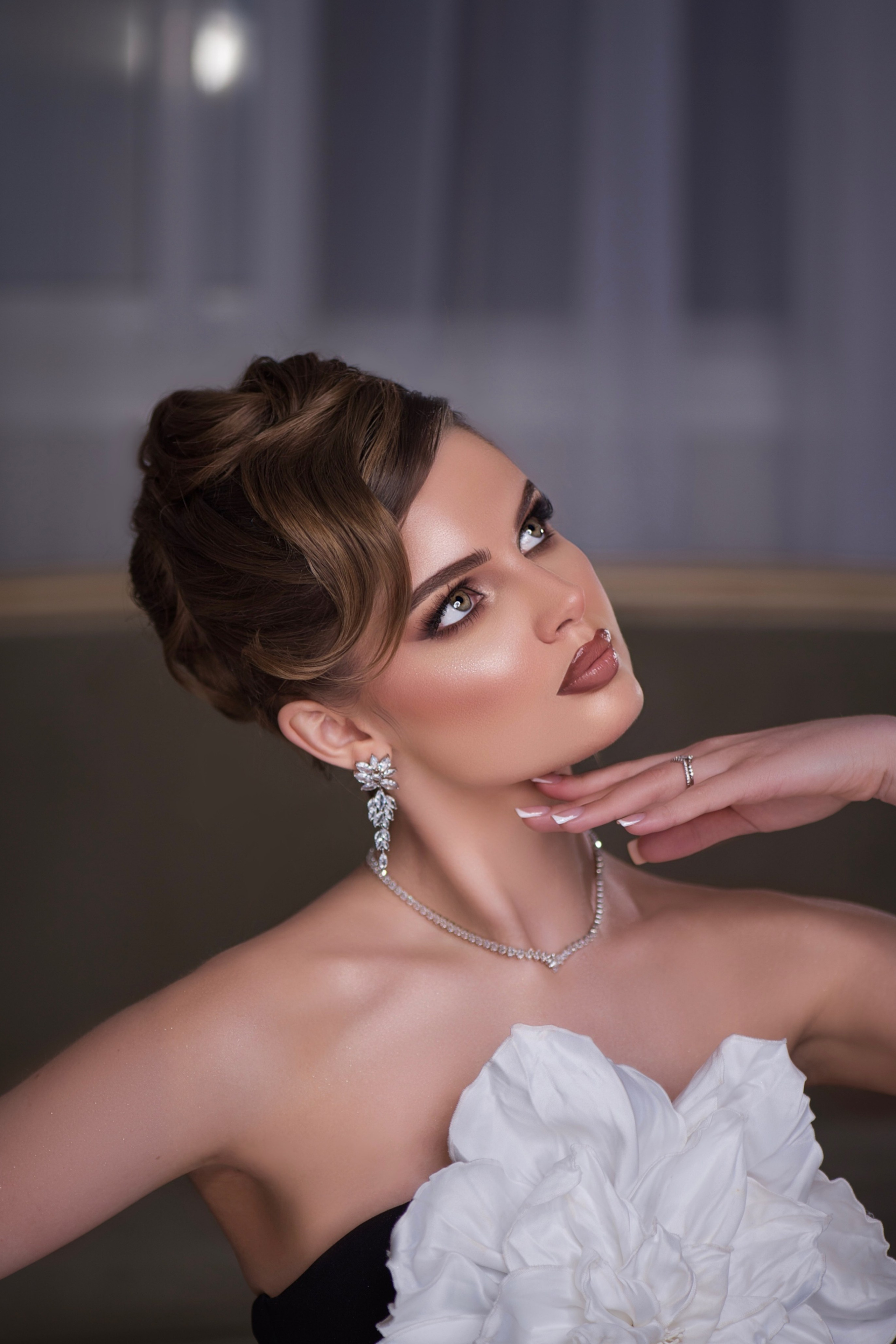 Модель для предметной съемки Надежда id 25 150 НН|Sale Easy