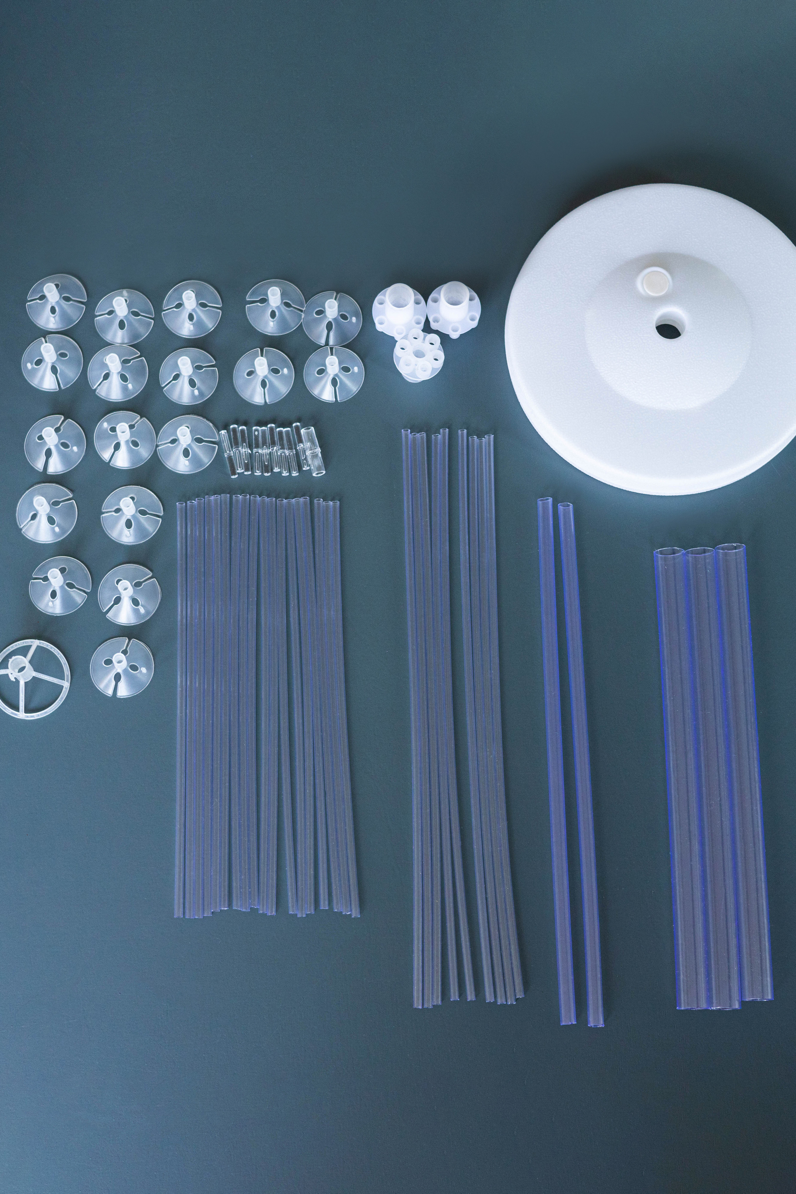 Портфолио.Предметная фотосъёмка для маркетплейсов | Sale Easy